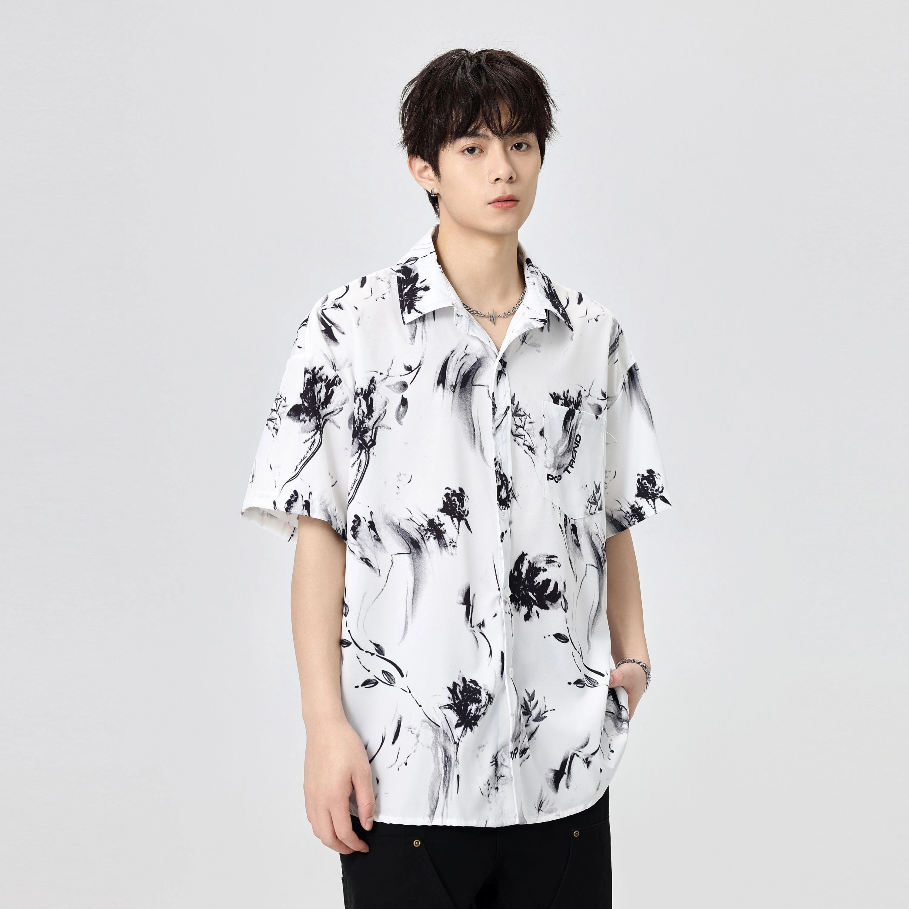 Ang2 Stu oversize