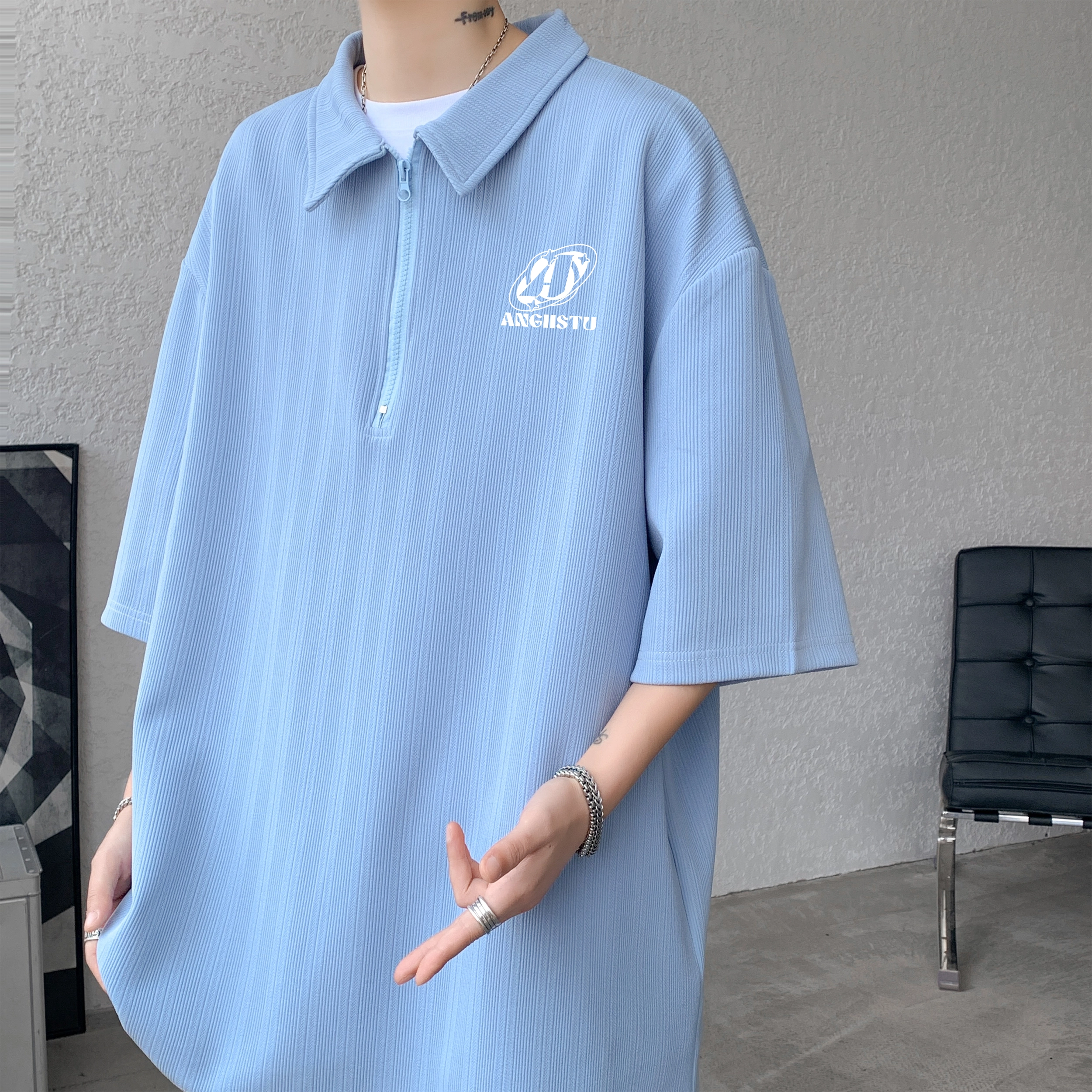 Ang2 Stu Polo