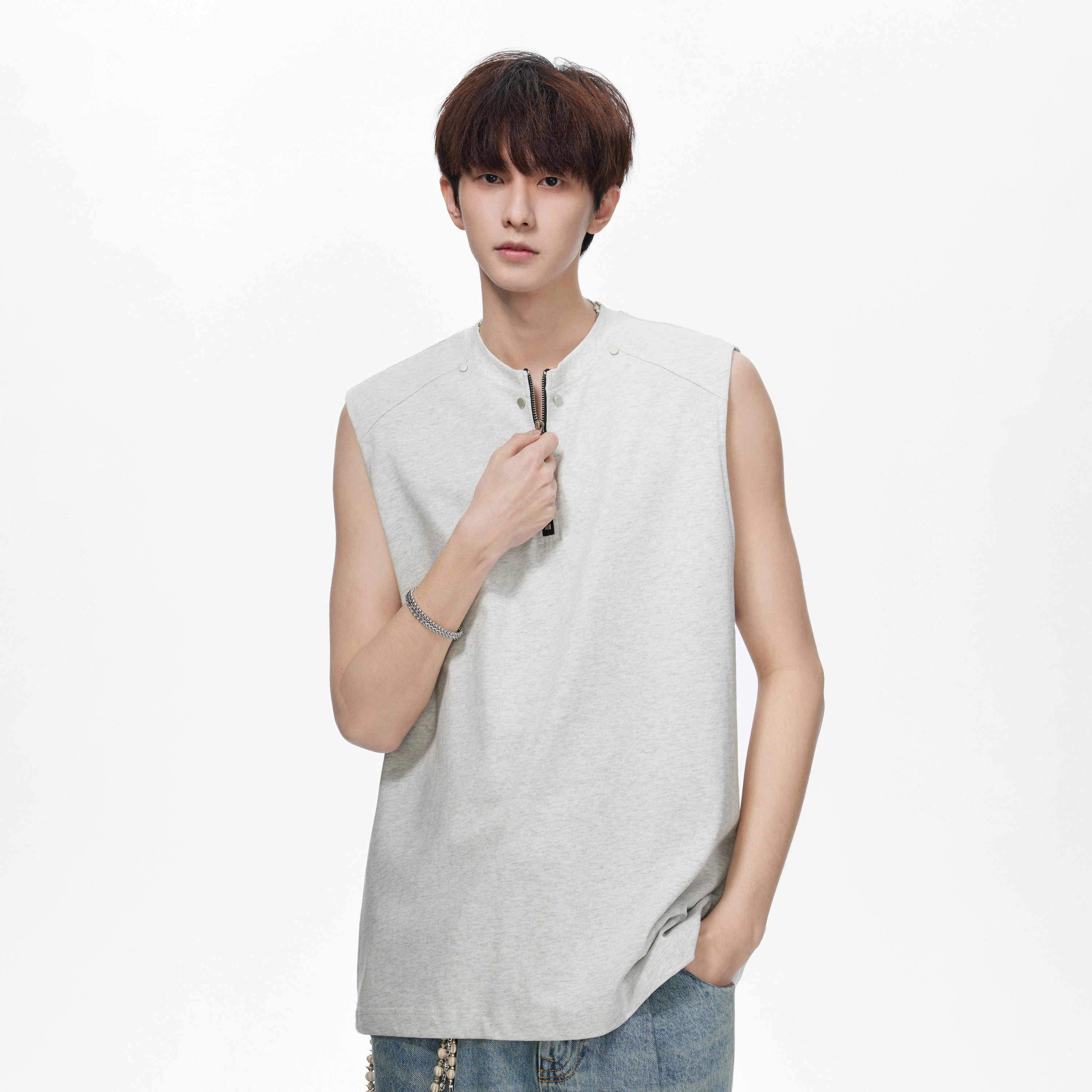 PAINT STAIN T