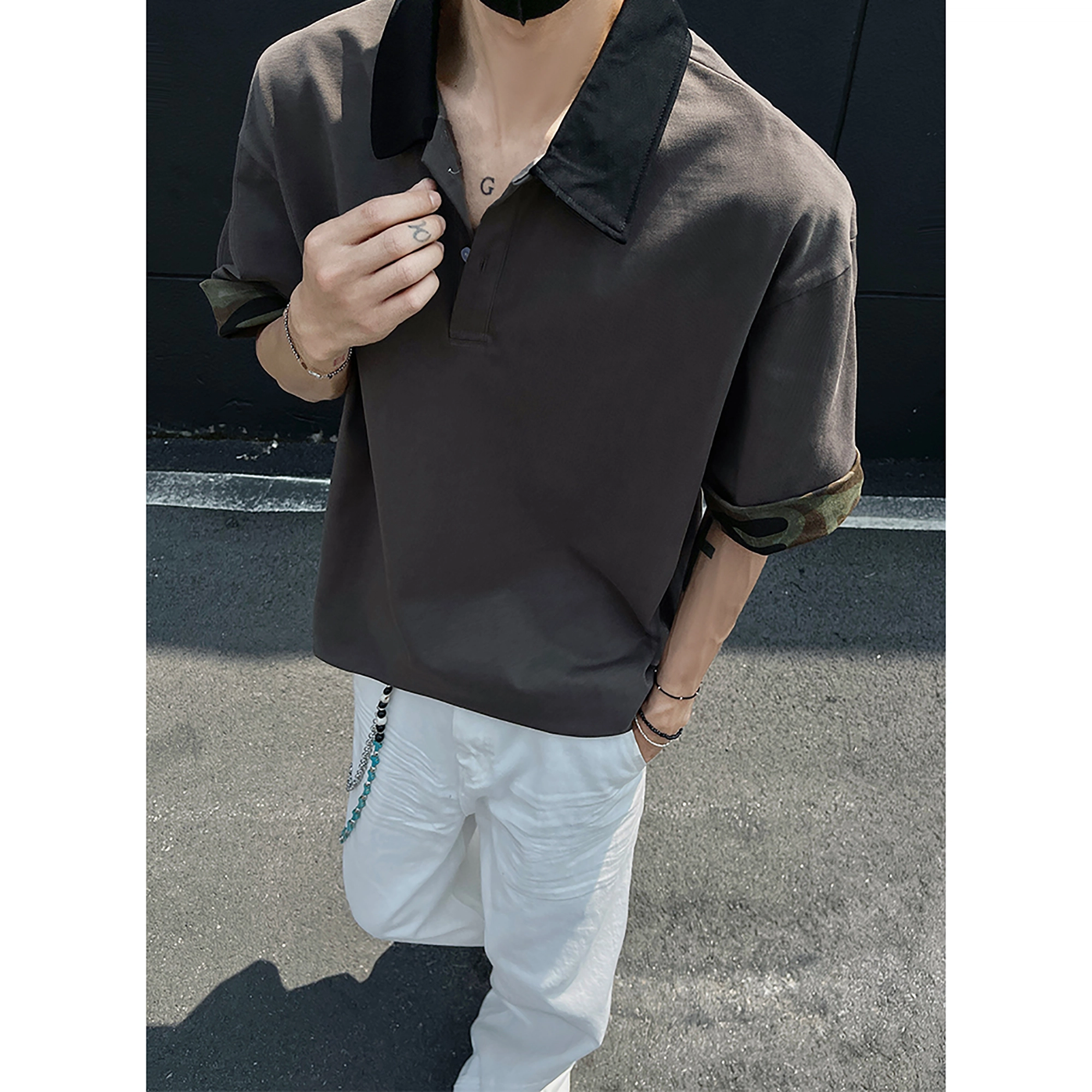 Ang2 Stu Polo