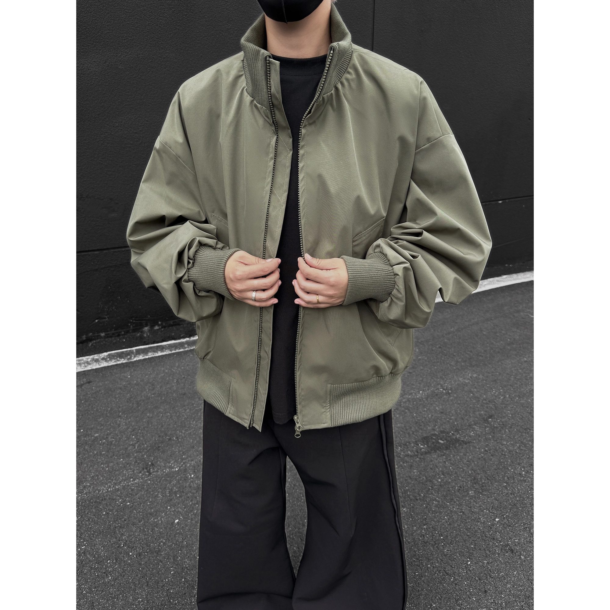 Ang2 Stu cleanfit