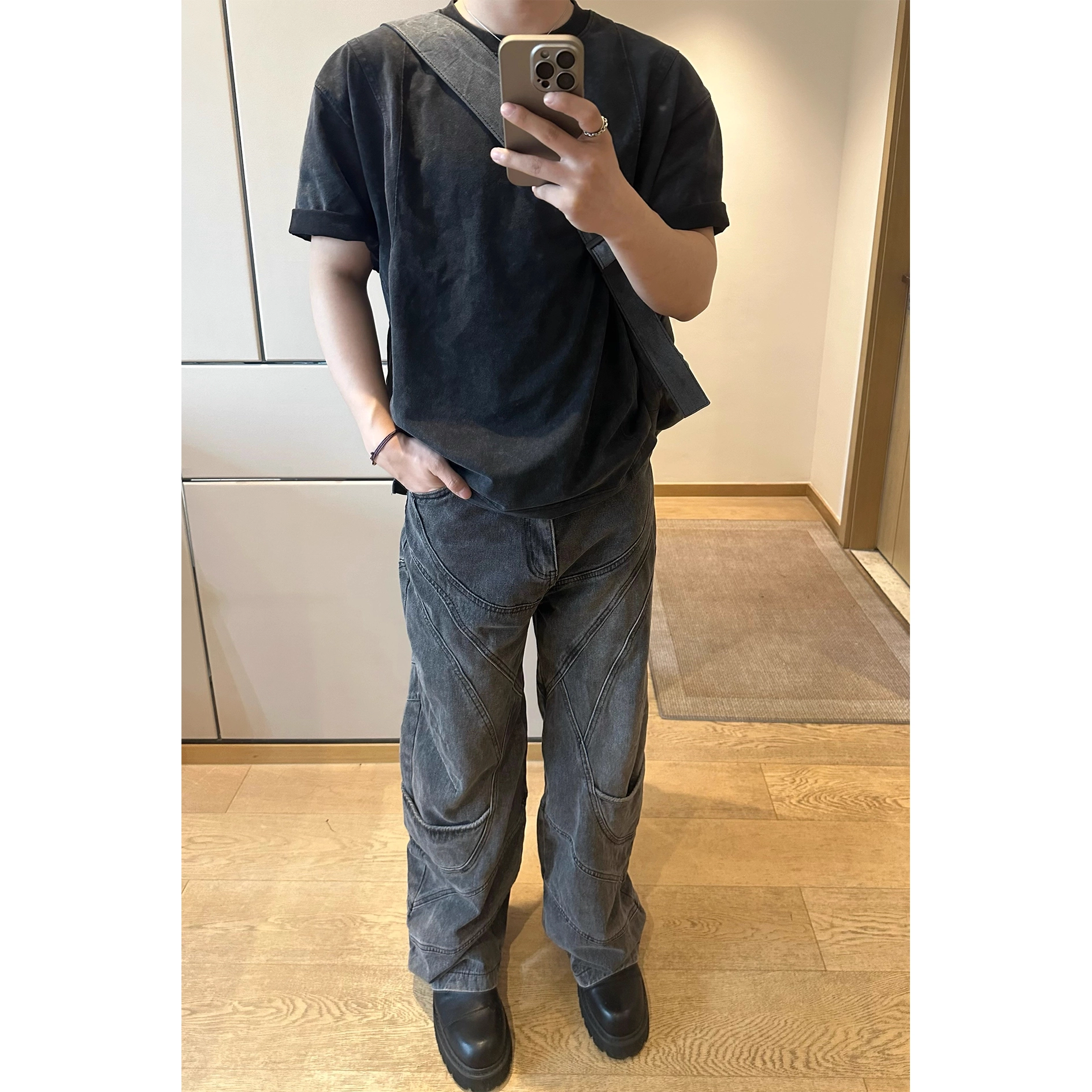 Ang2 Stu cleanfit