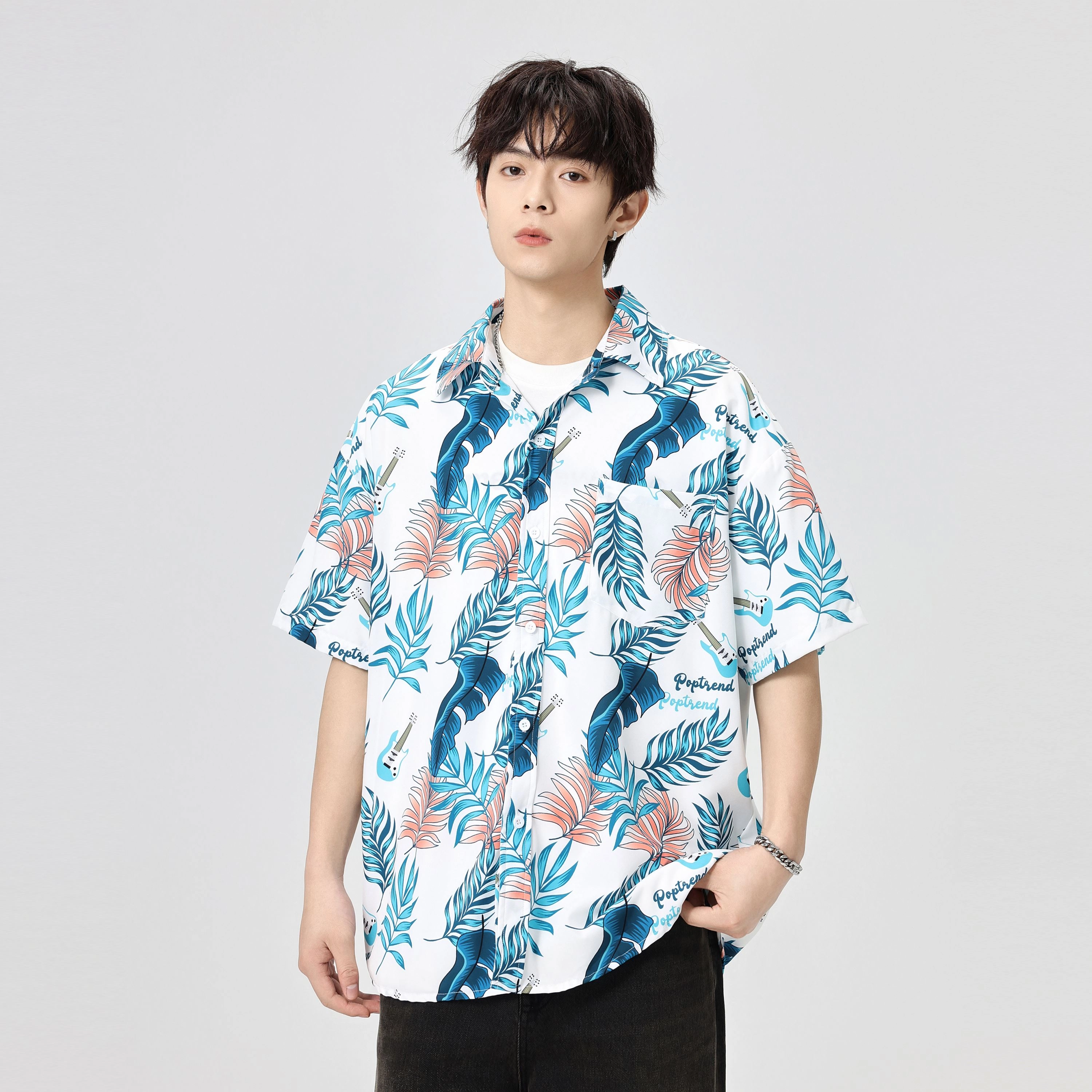 Ang2 Stu oversize