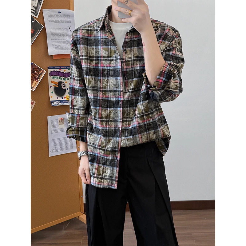 Ang2 Stu cleanfit