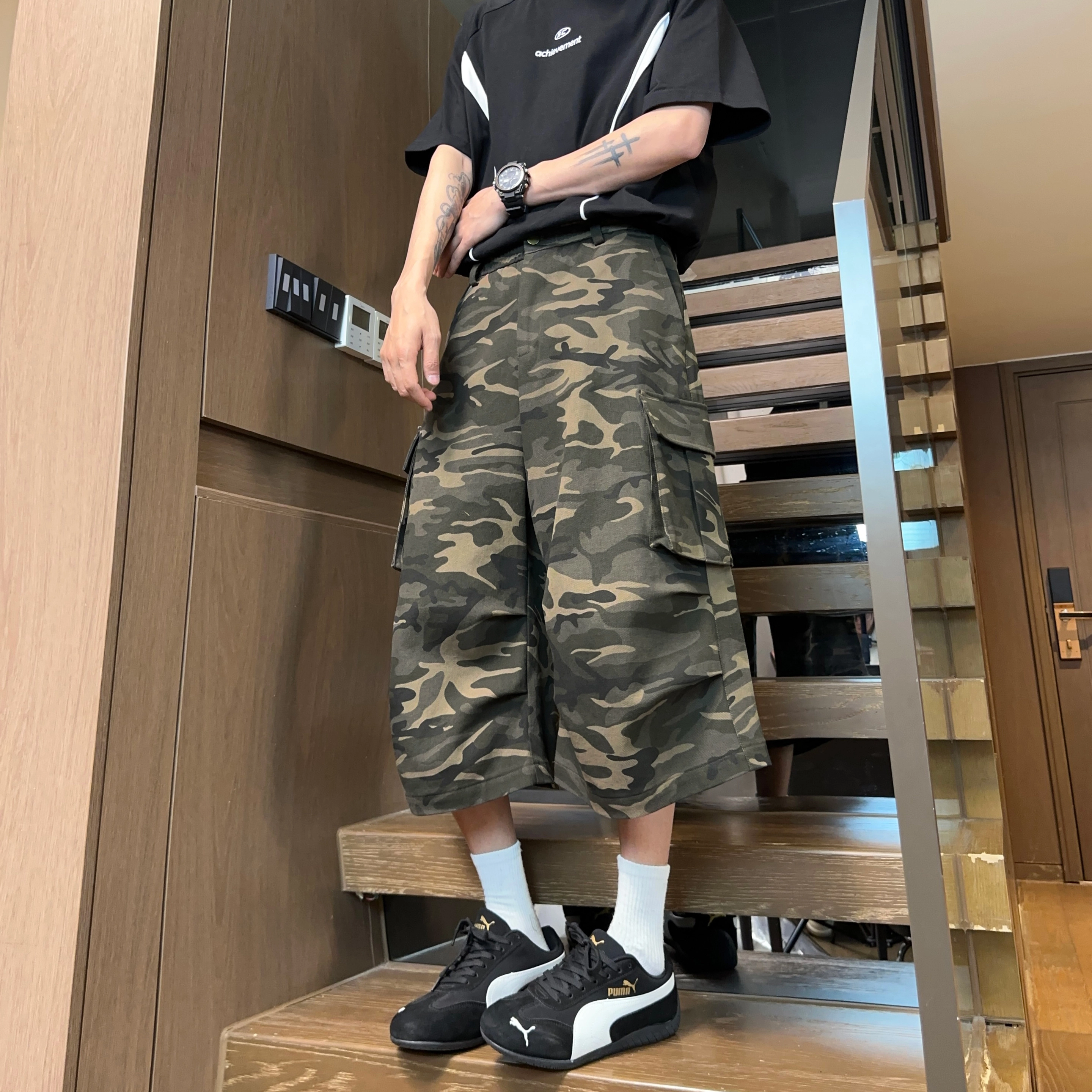 Ang2 Stu cleanfit