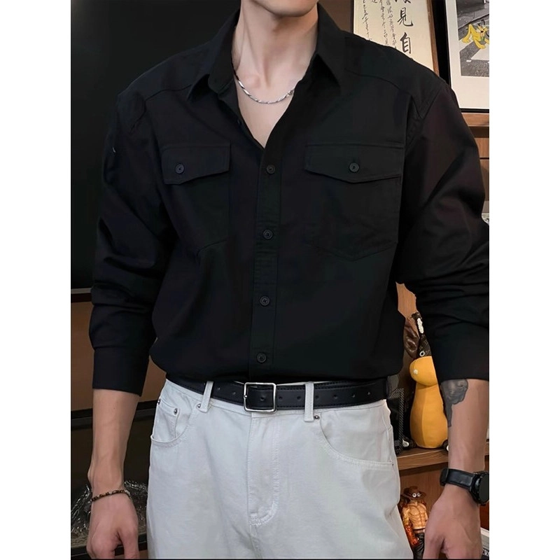 Ang2 Stu cleanfit