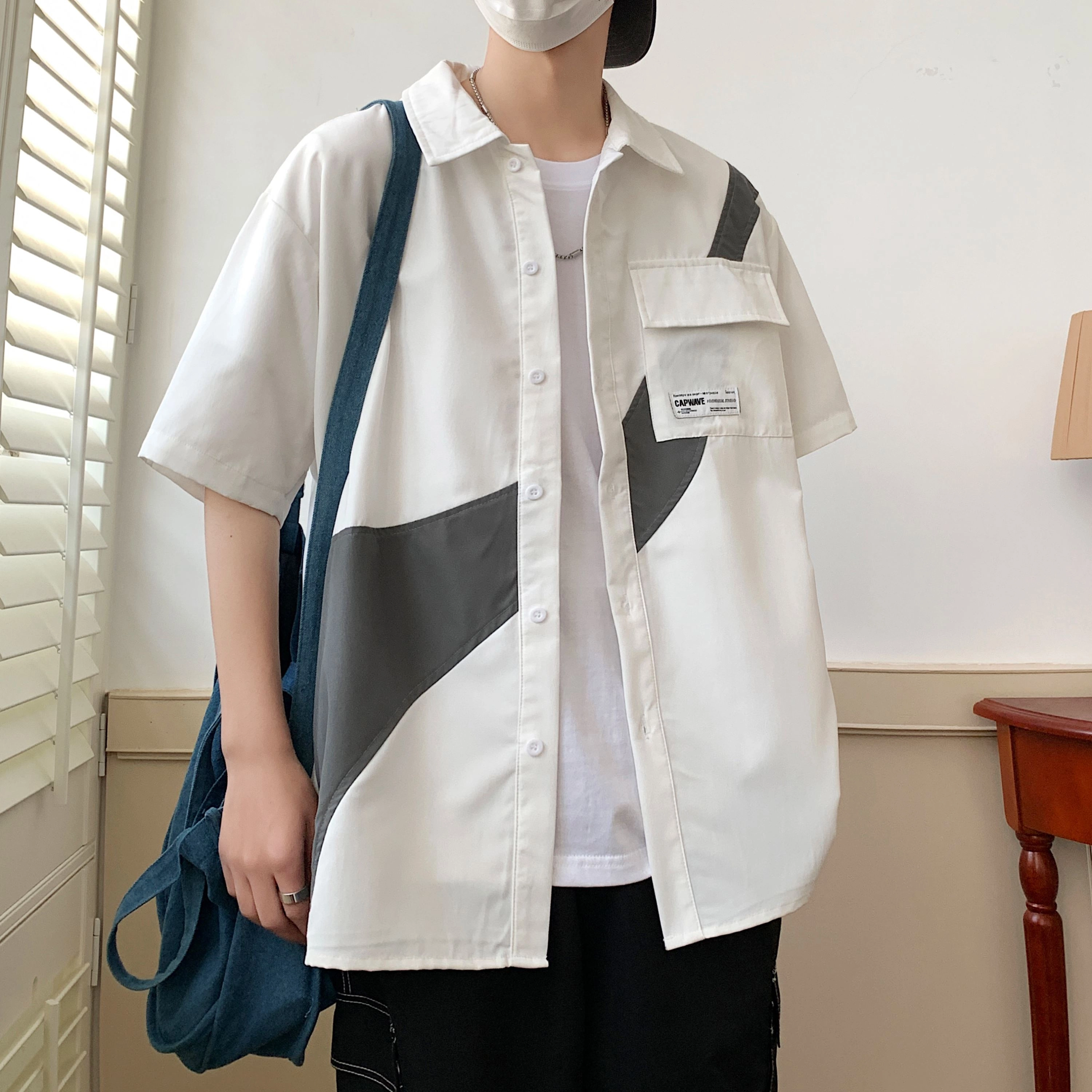 Ang2 Stu Cleanfit