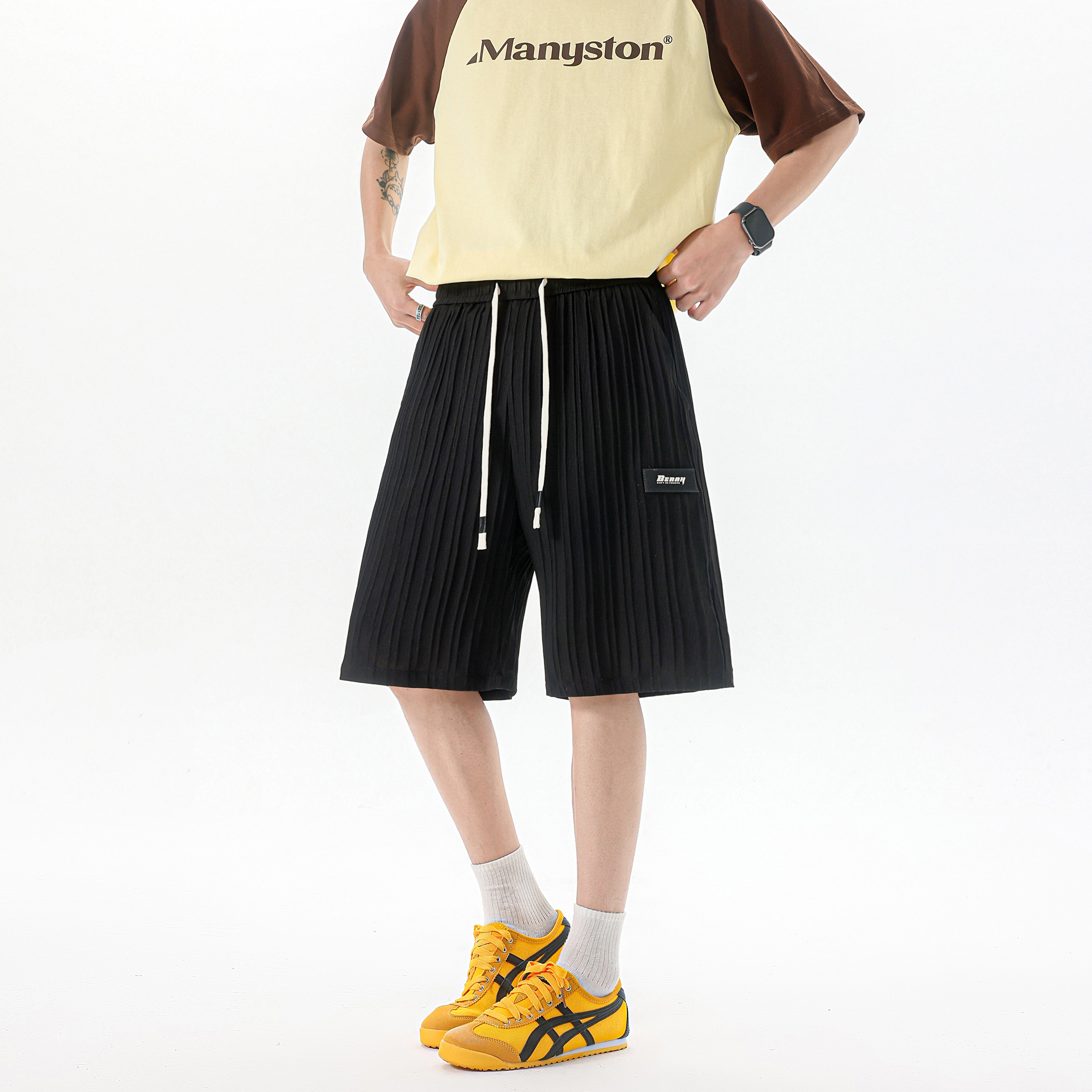 Ang2 Stu