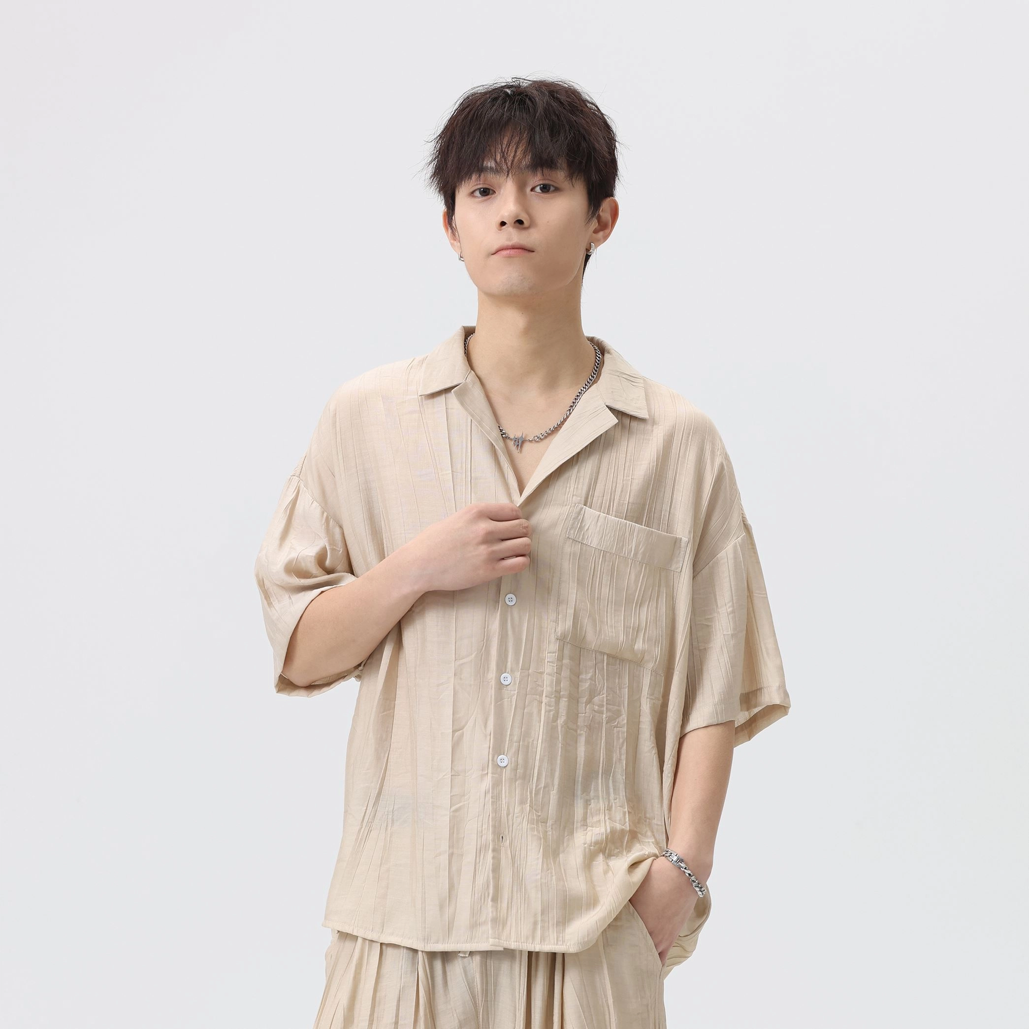 Ang2 Stu oversize