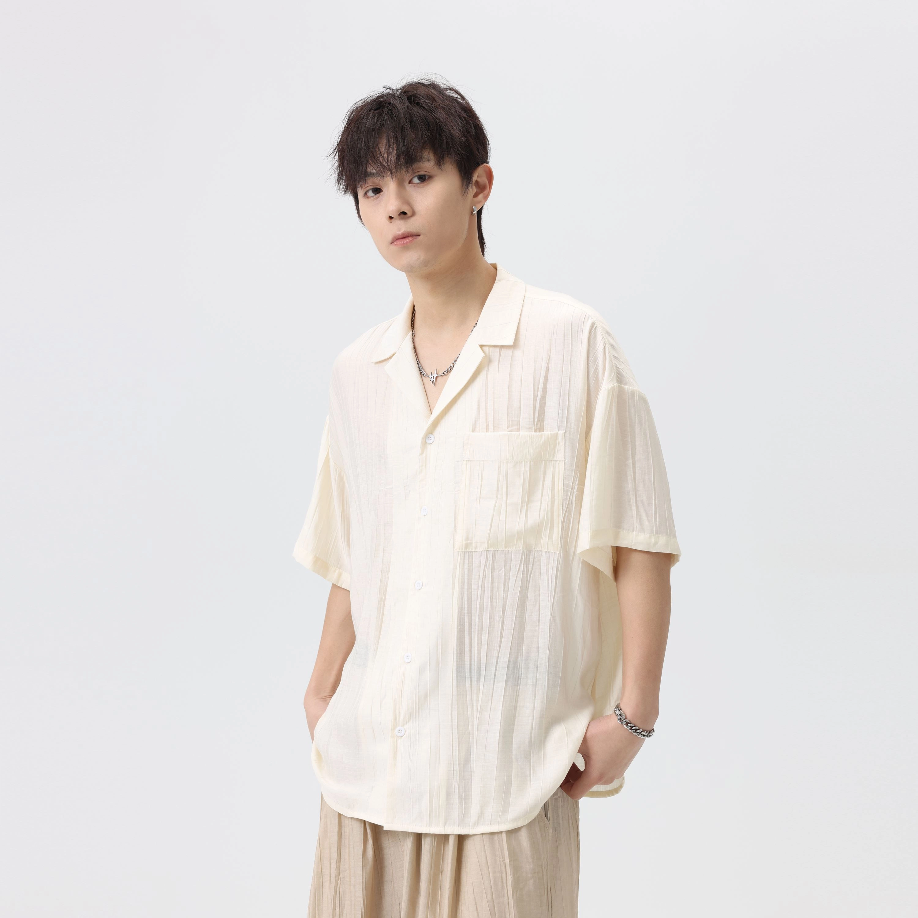 Ang2 Stu oversize