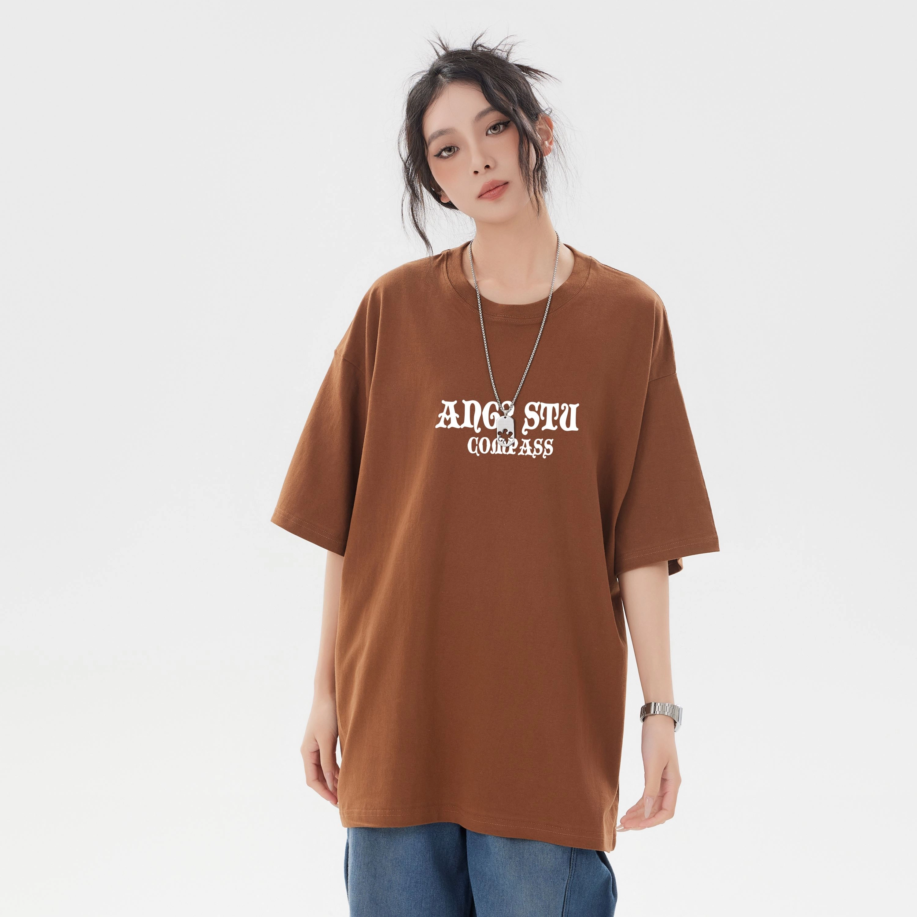 Ang2 Stu T