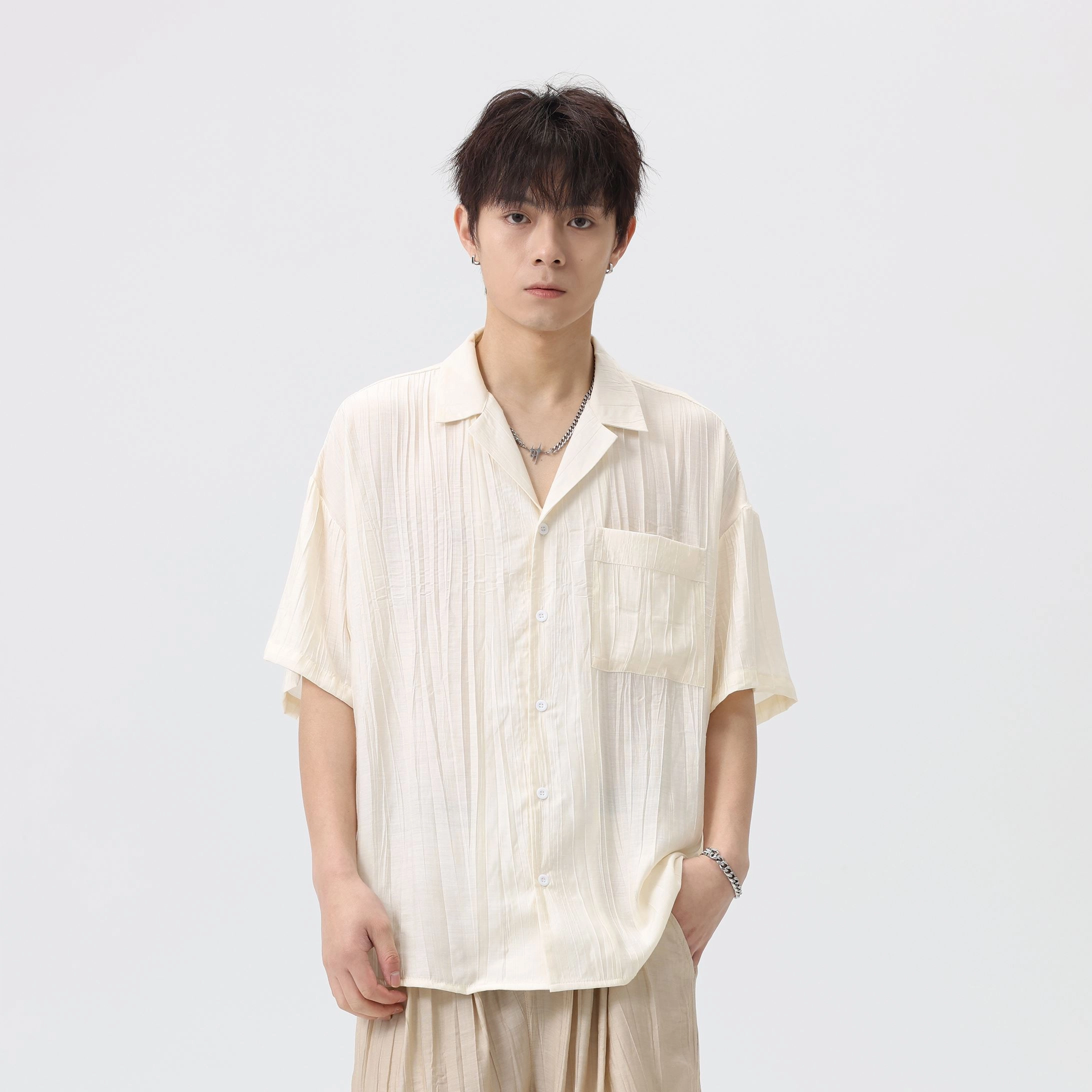Ang2 Stu oversize