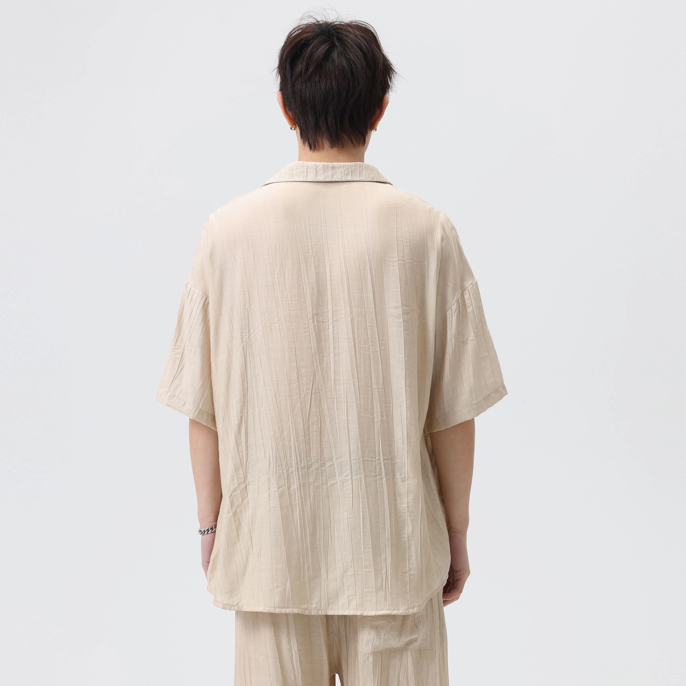 Ang2 Stu oversize
