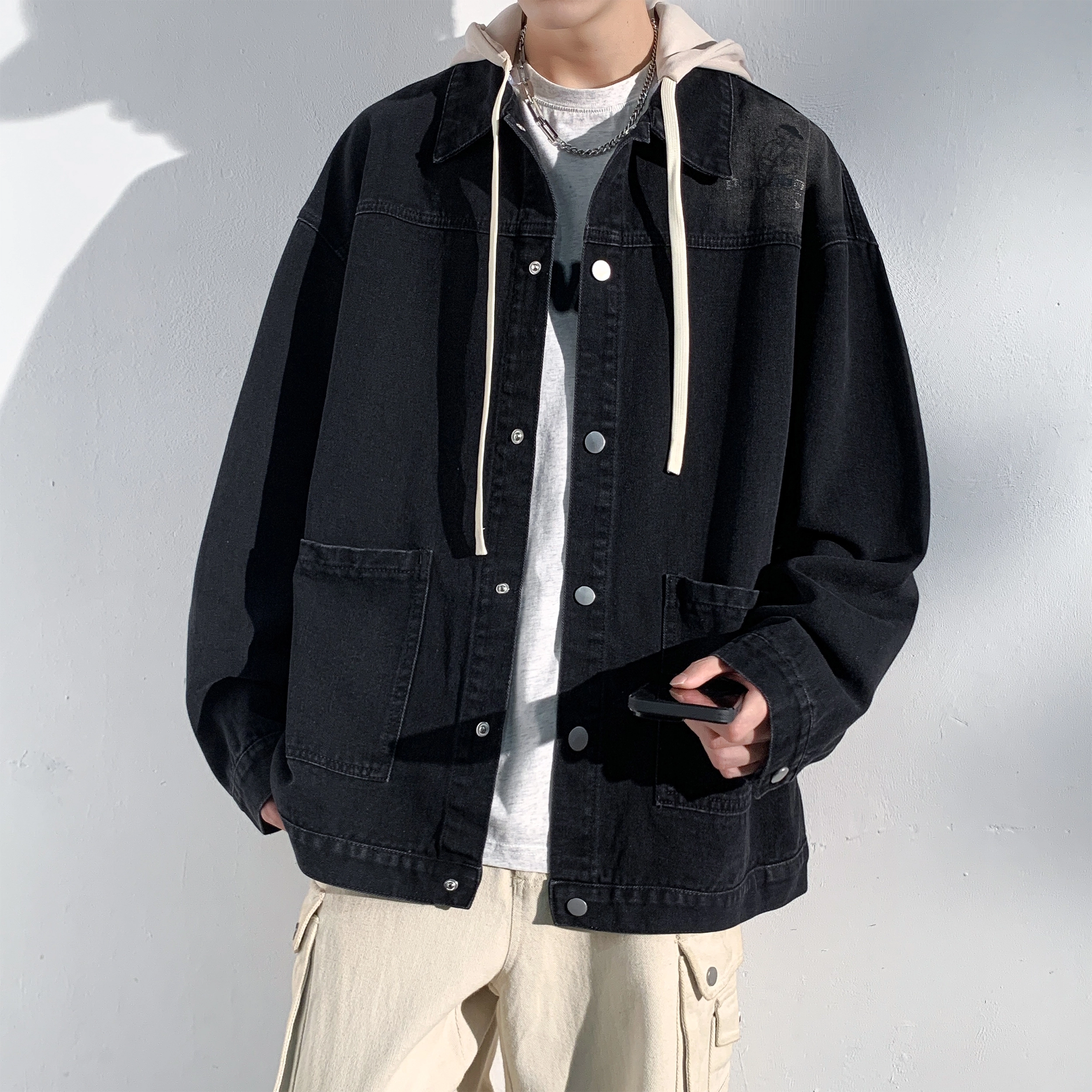 Ang2 Stu cityboy