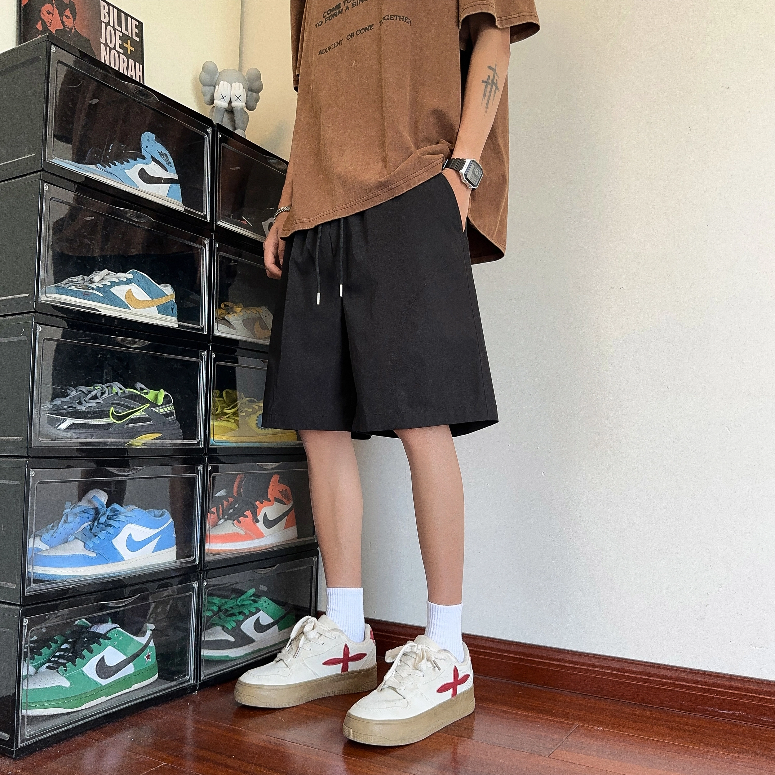 Ang2 Stu