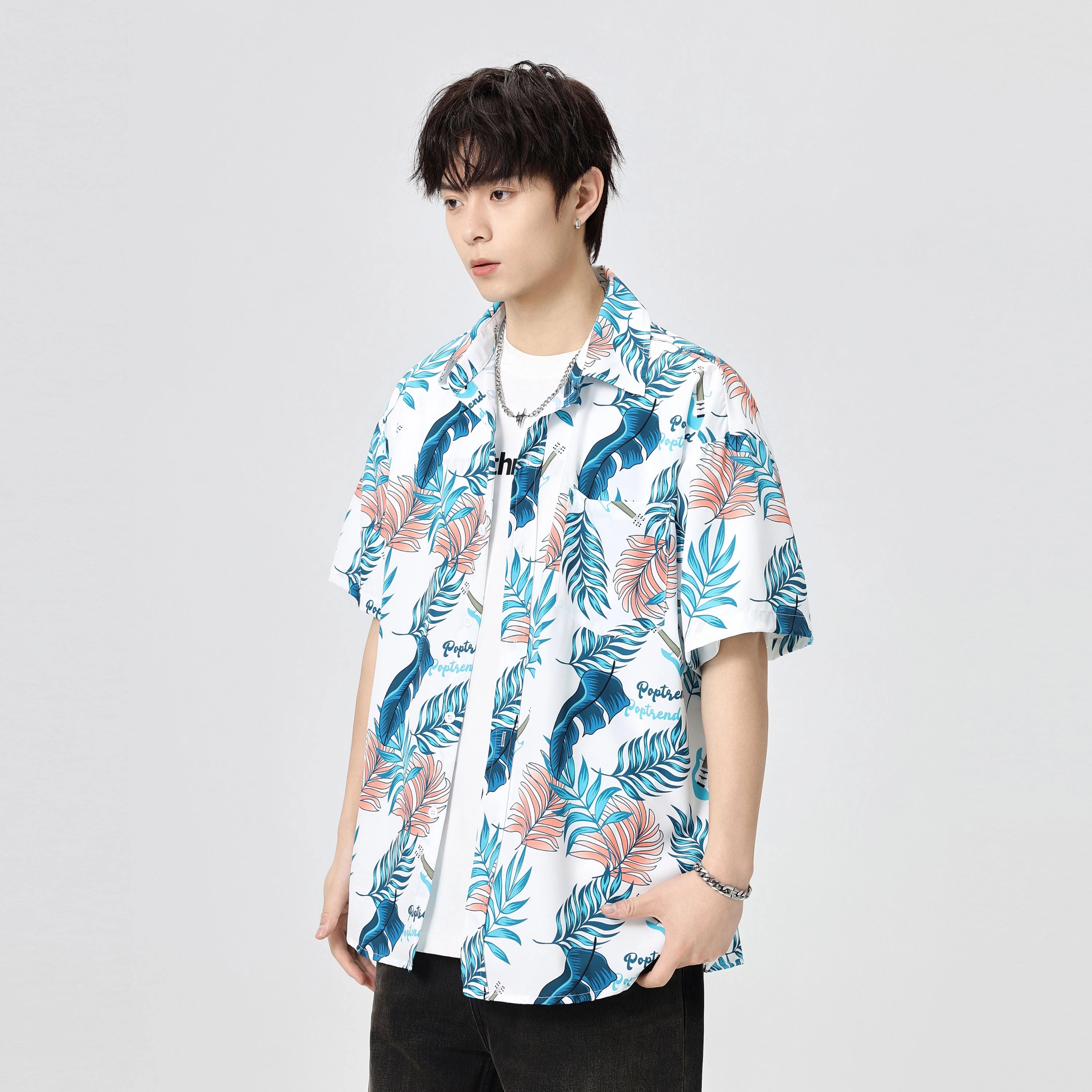 Ang2 Stu oversize
