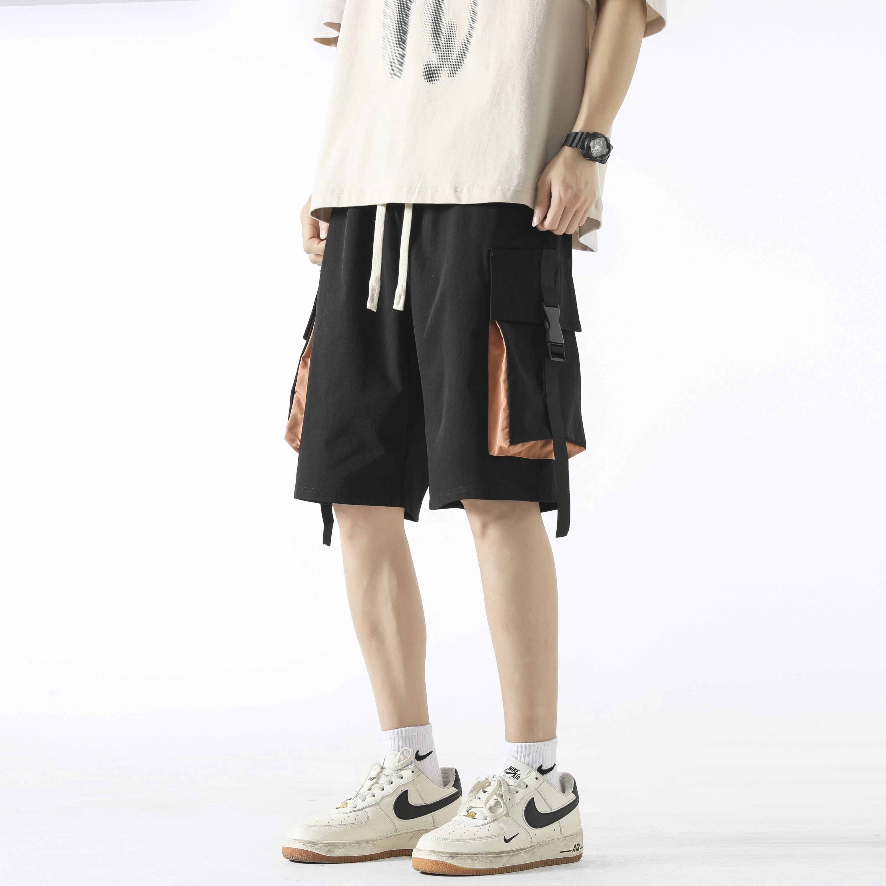 Ang2 Stu Cleanfit