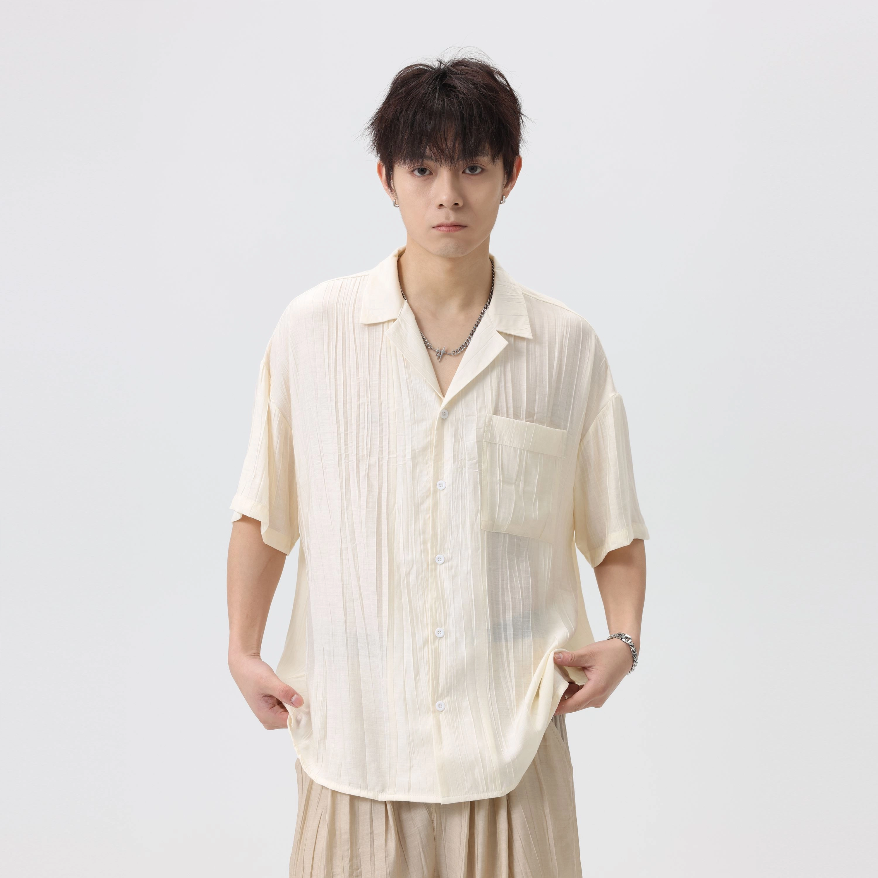 Ang2 Stu oversize