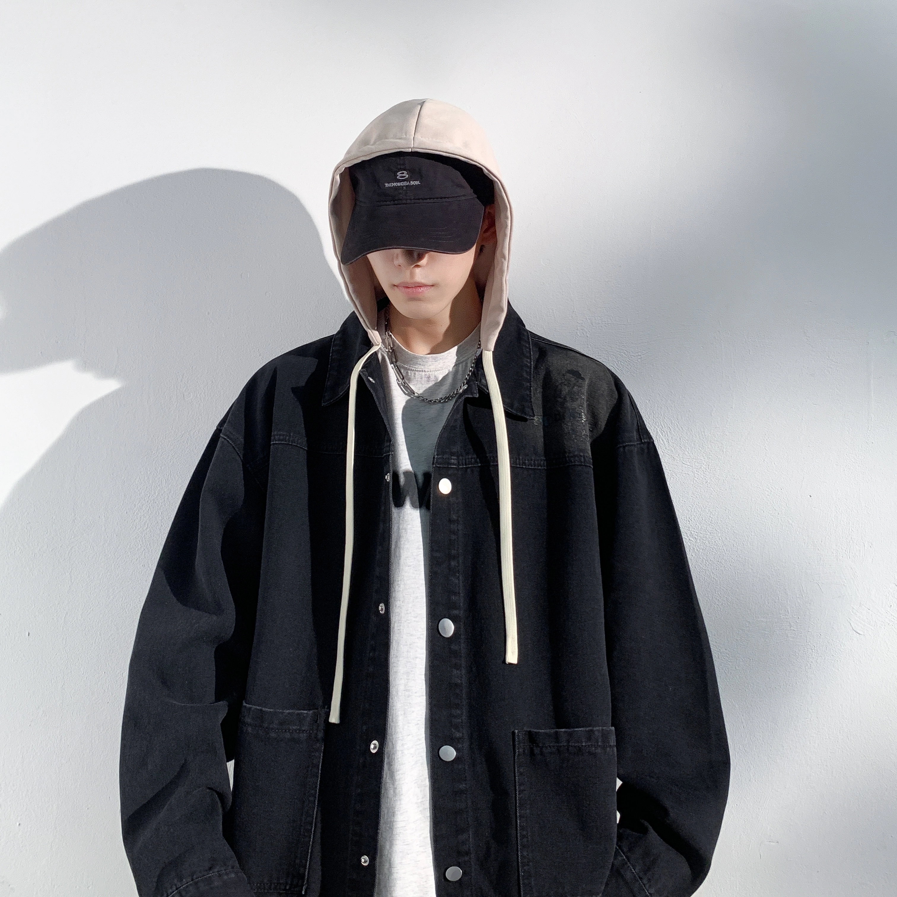 Ang2 Stu cityboy