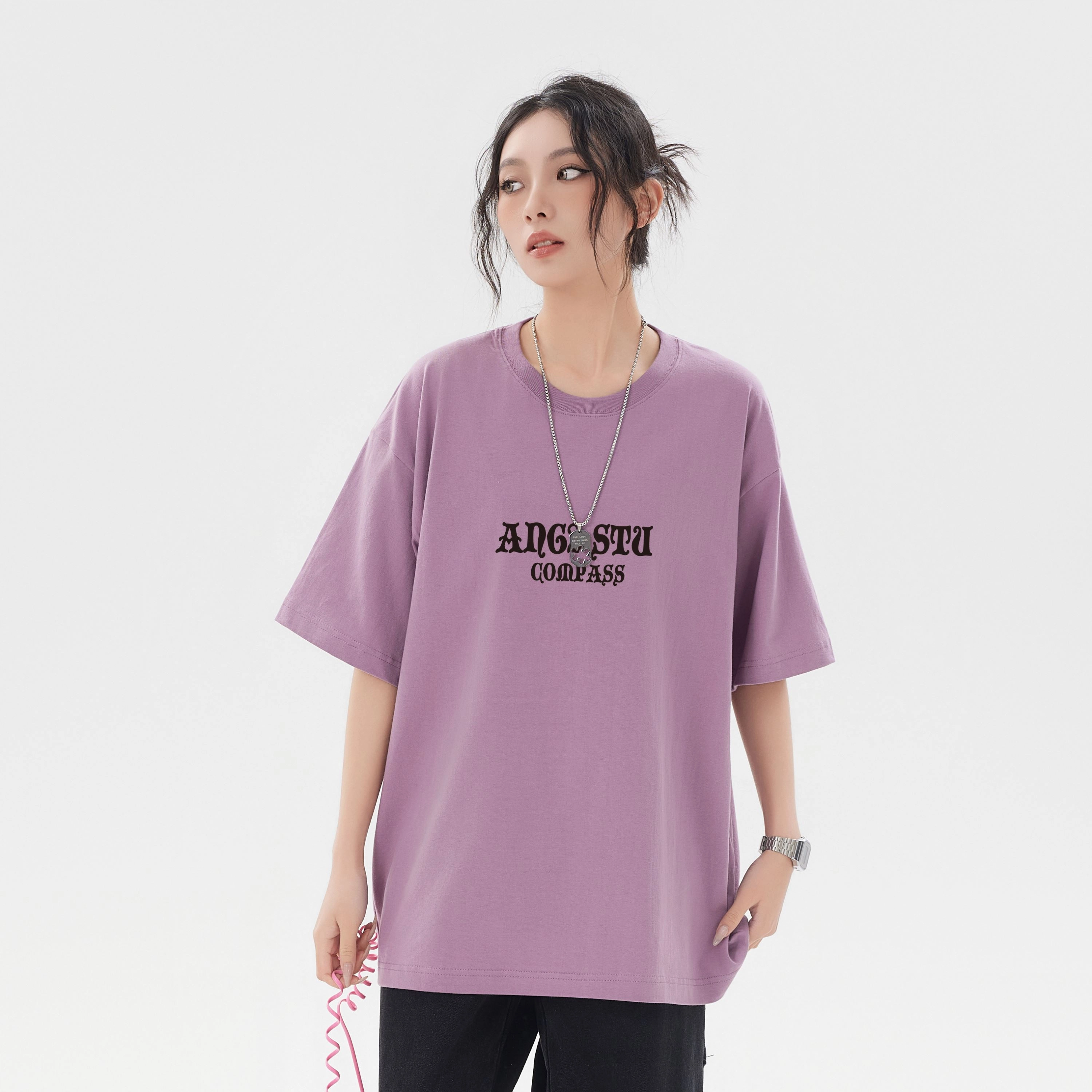 Ang2 Stu T