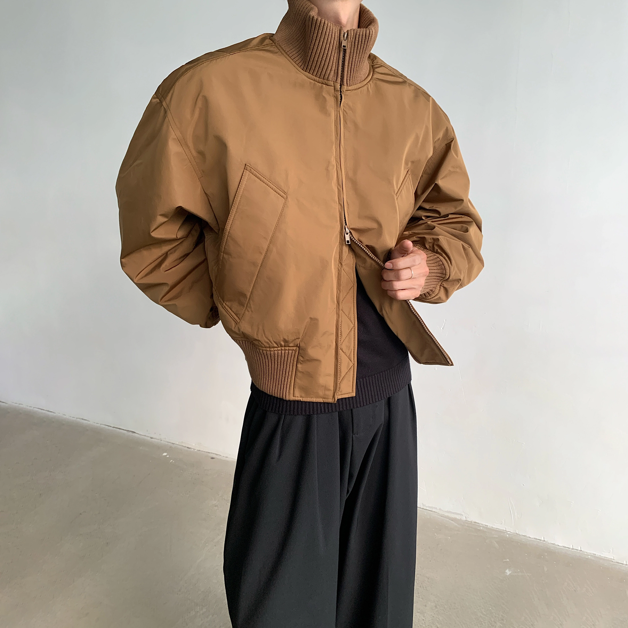 Ang2 Stu cleanfitvibe