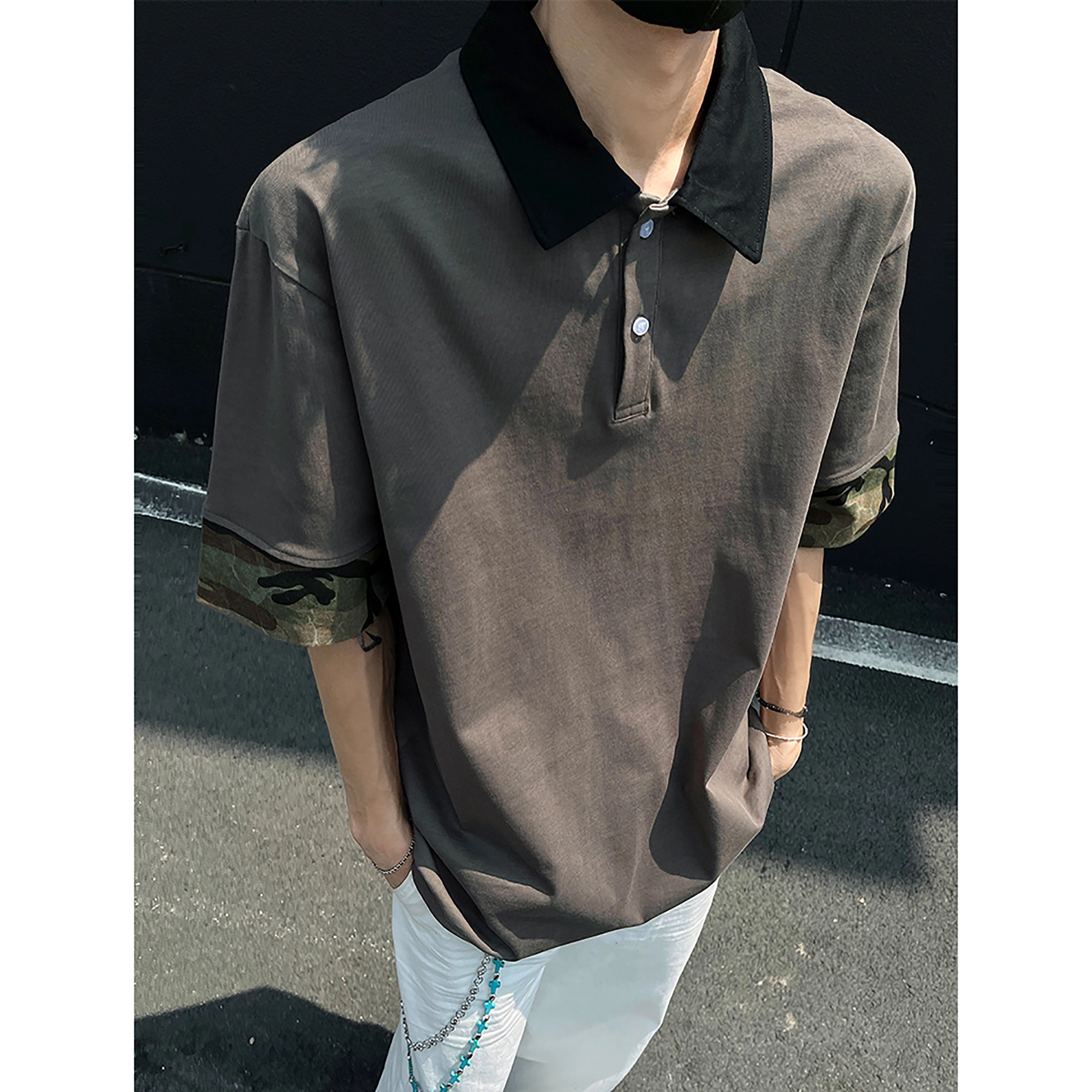 Ang2 Stu Polo