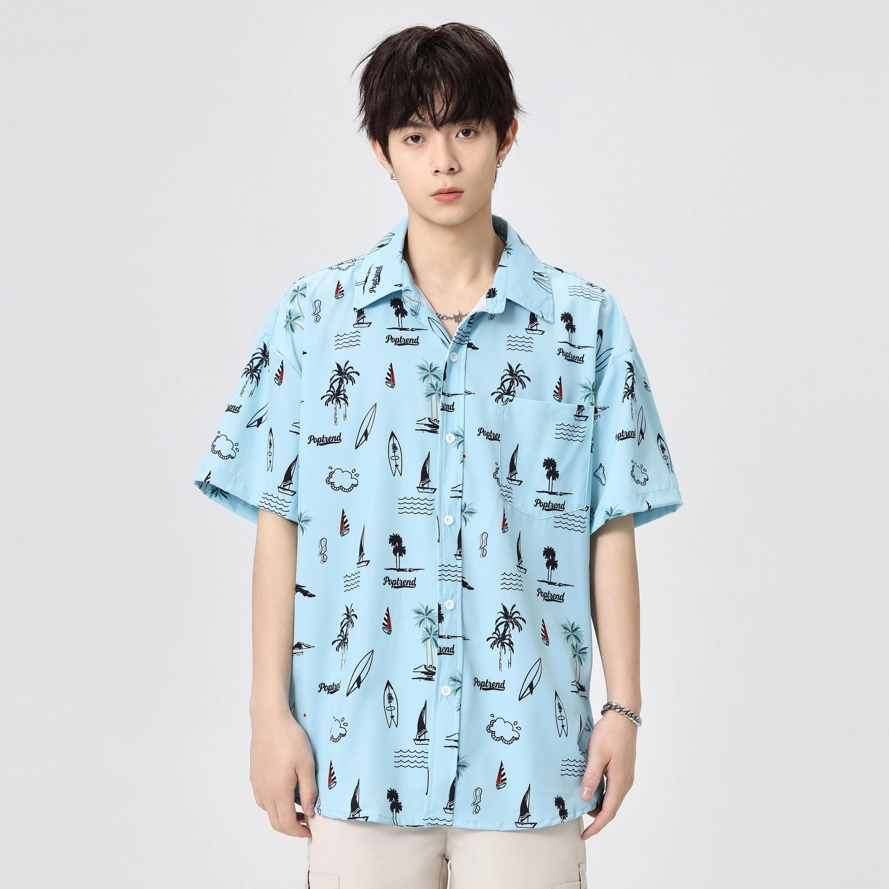 Ang2 Stu oversize