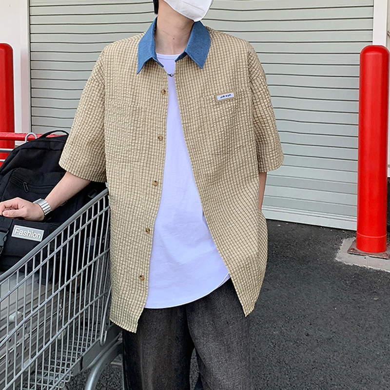 Ang2 Stu