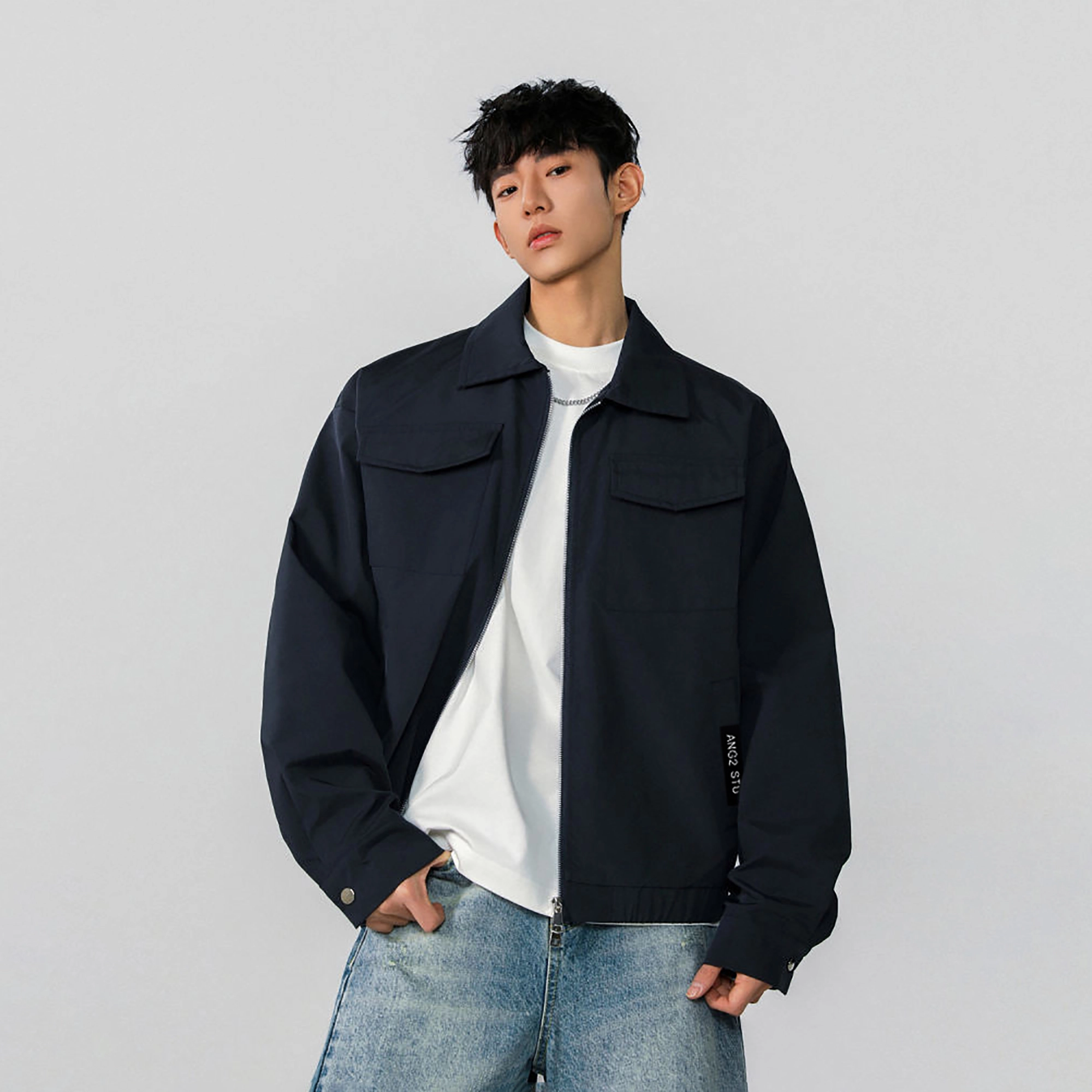 Ang2 Stu cleanfit