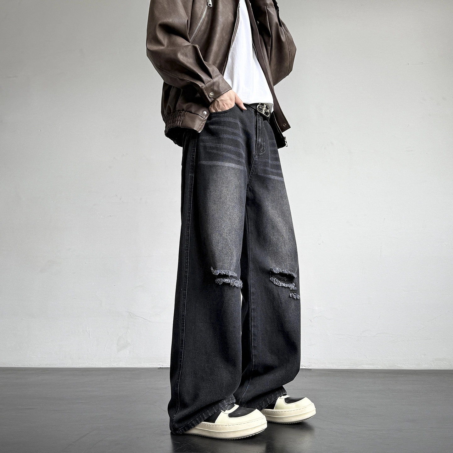 Ang2 Stu cleanfit