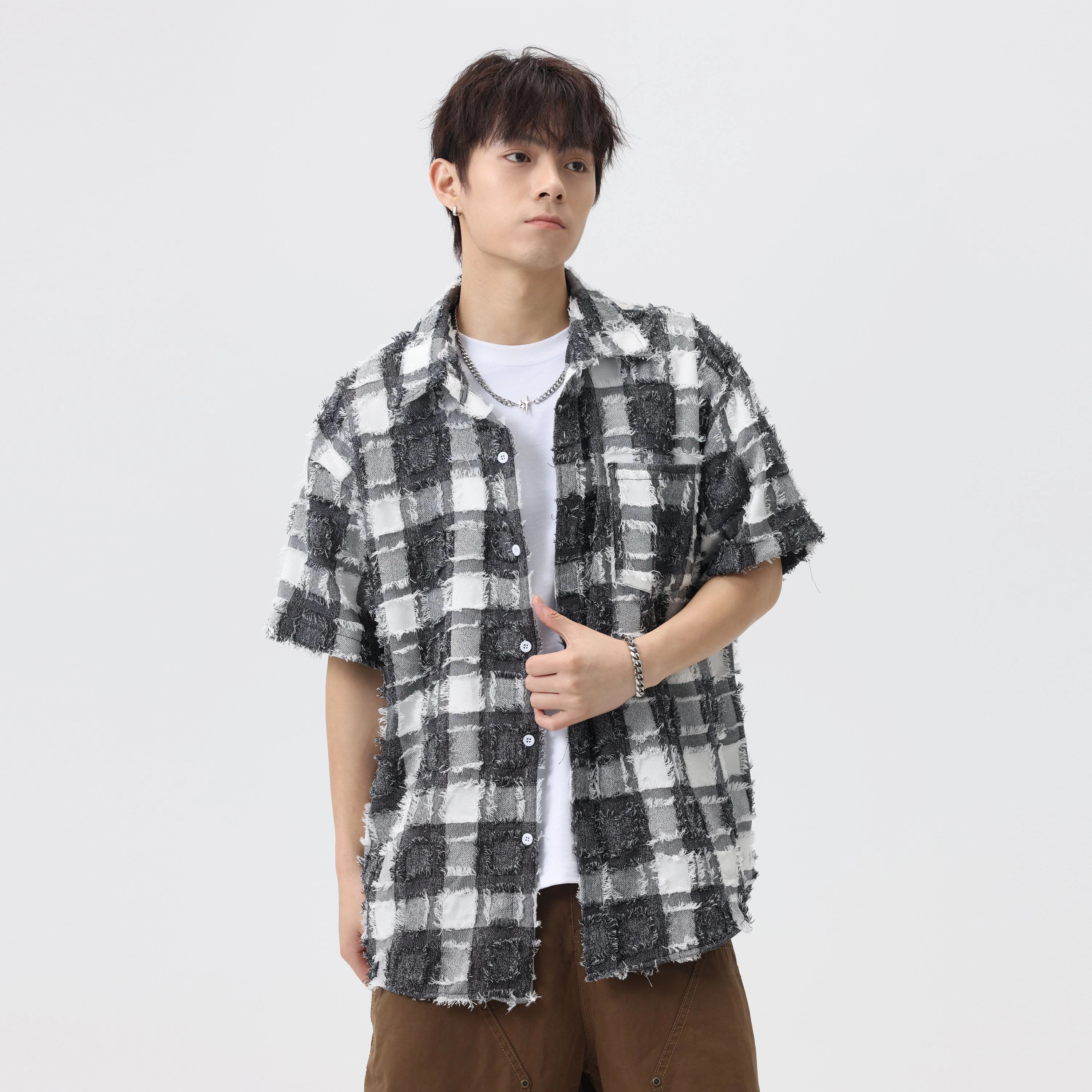 Ang2 Stu oversize