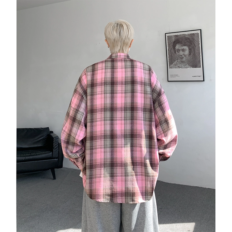 songlan Cleanfit