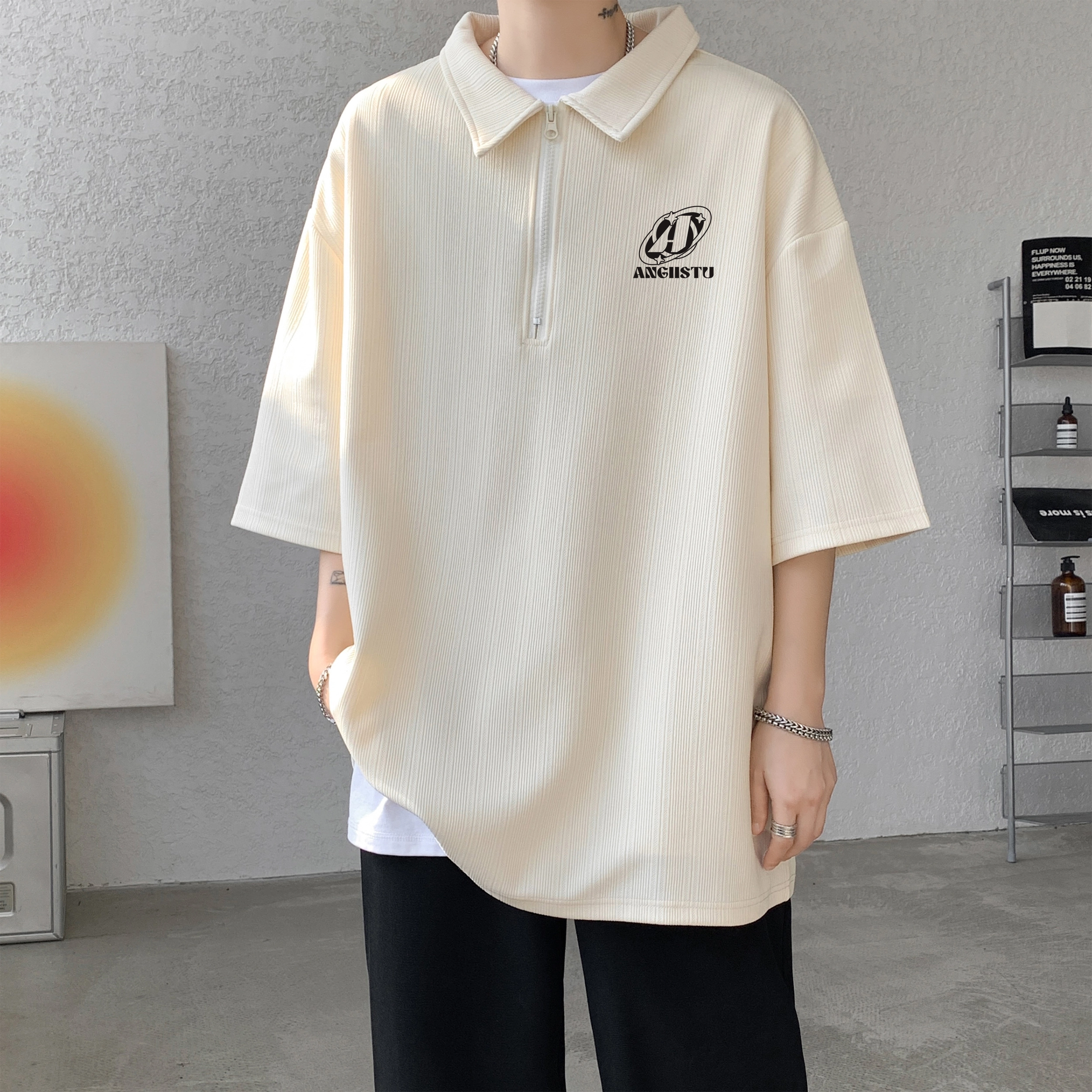 Ang2 Stu Polo