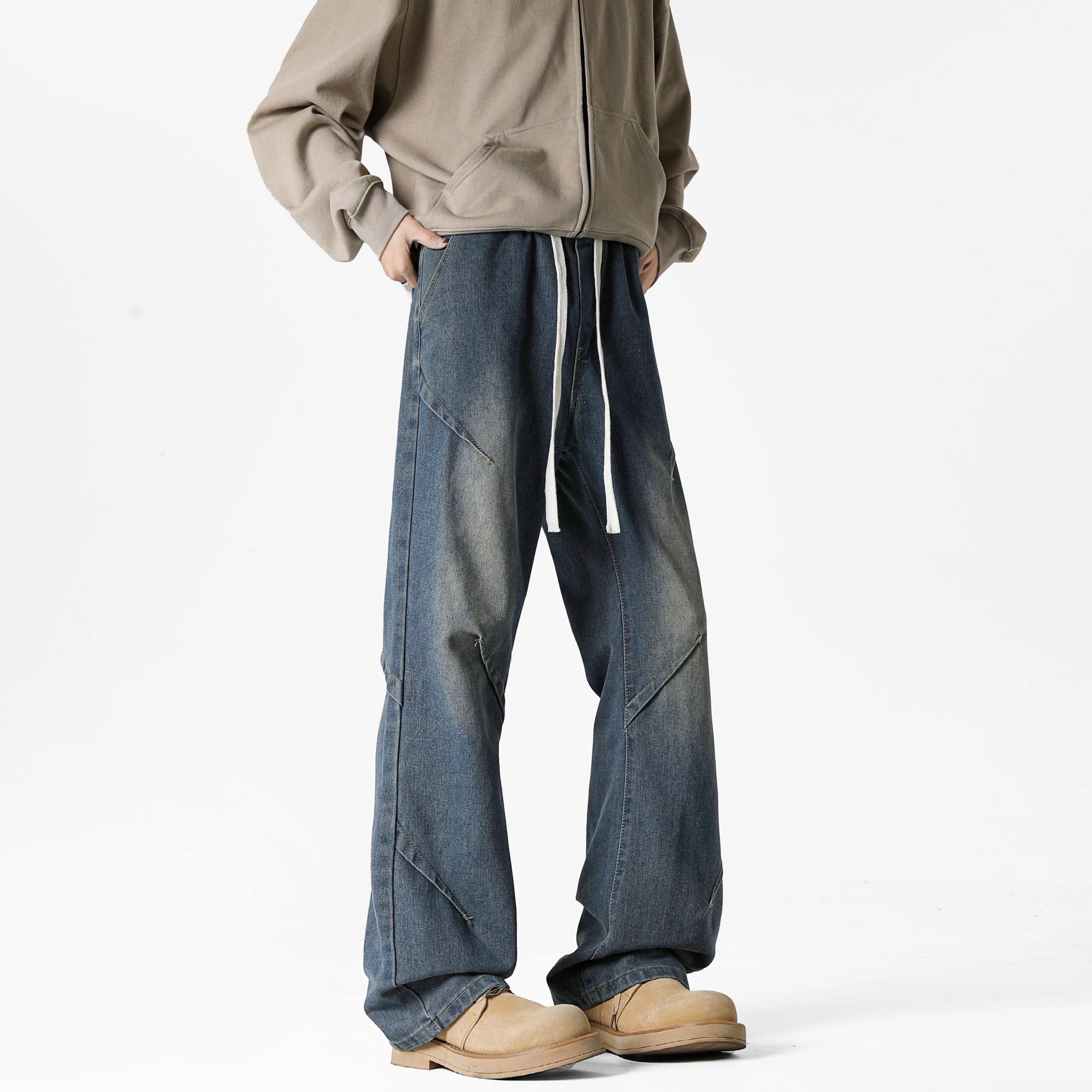 Ang2 Stu Cleanfit