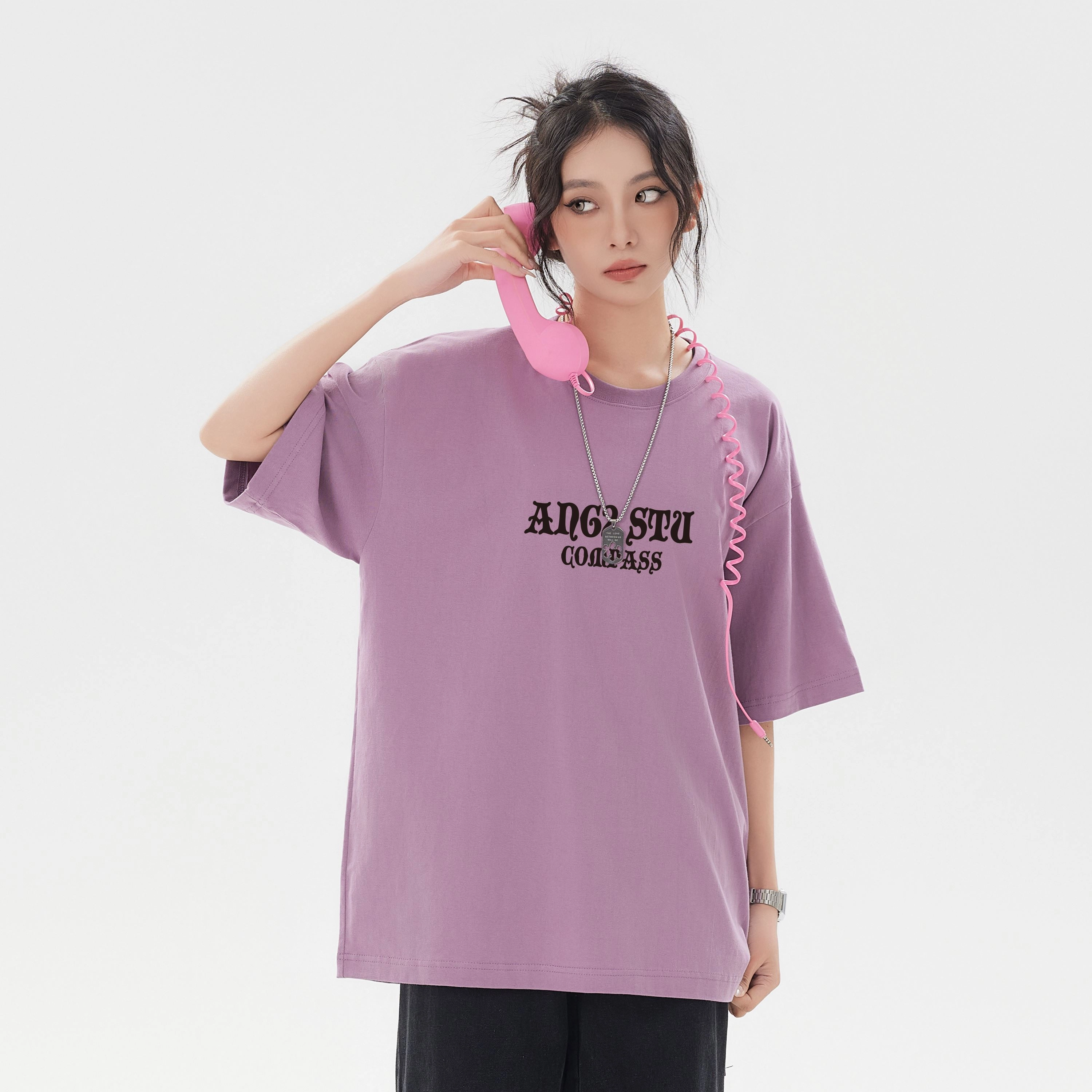 Ang2 Stu T
