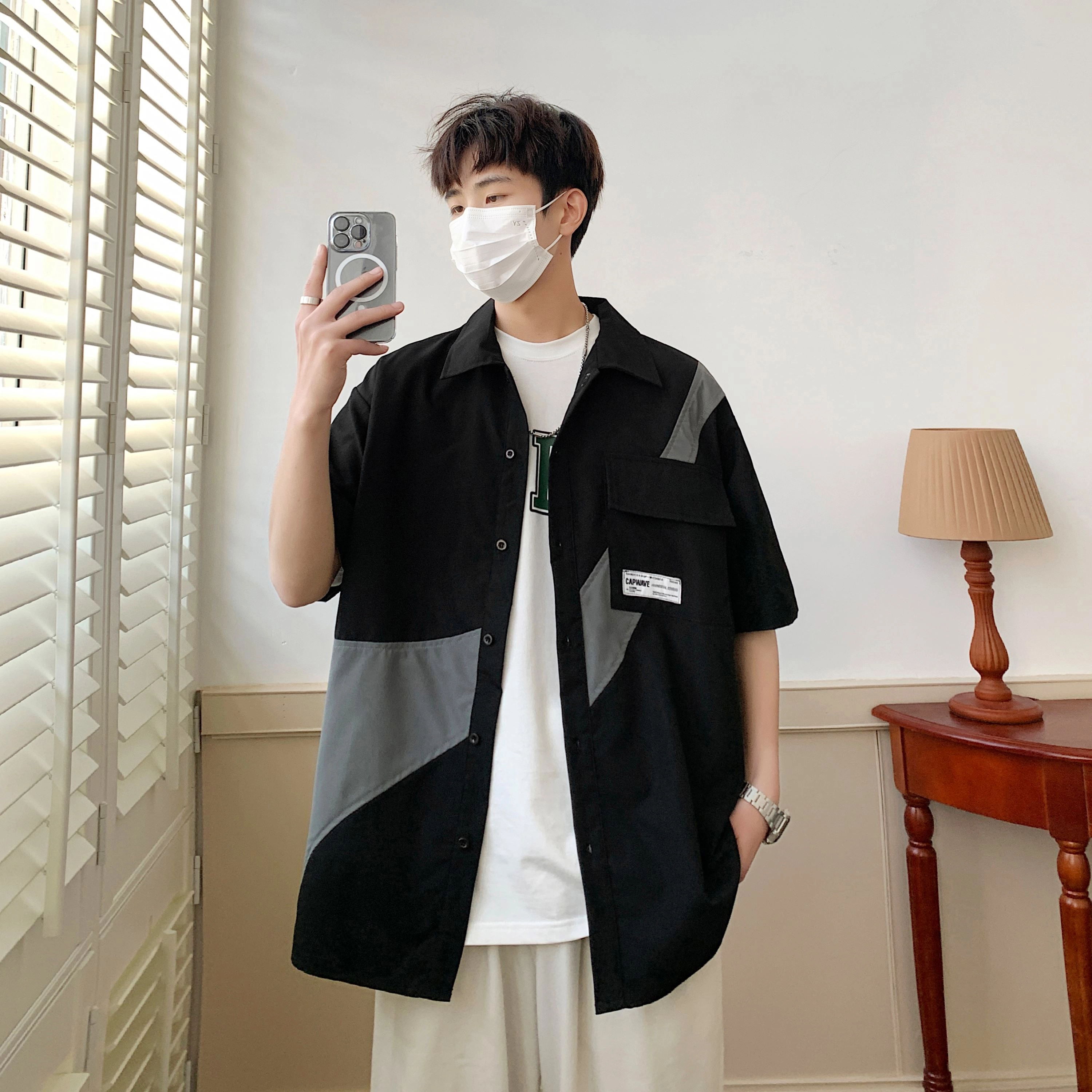 Ang2 Stu Cleanfit