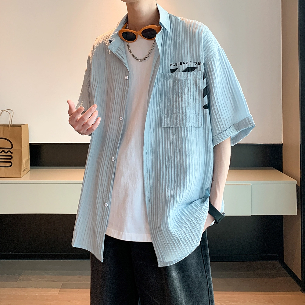 Ang2 Stu