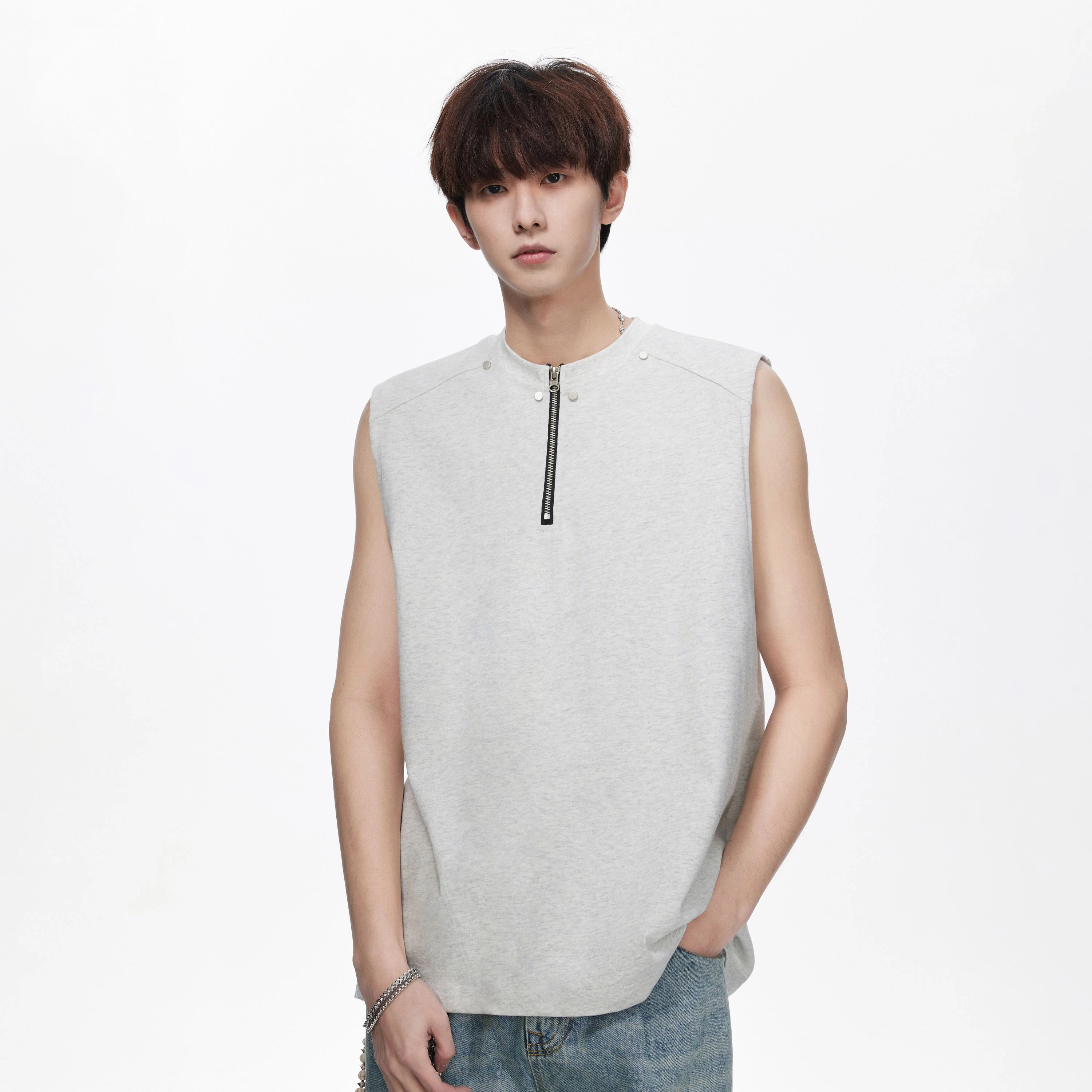 PAINT STAIN T