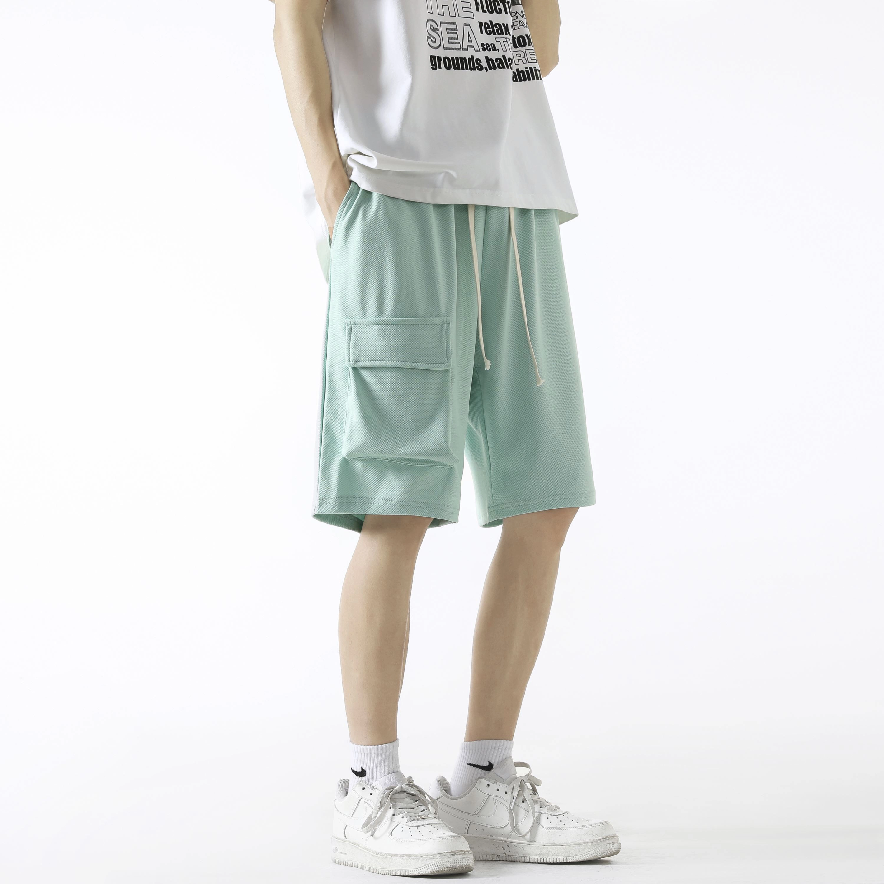 Ang2 Stu Cleanfit