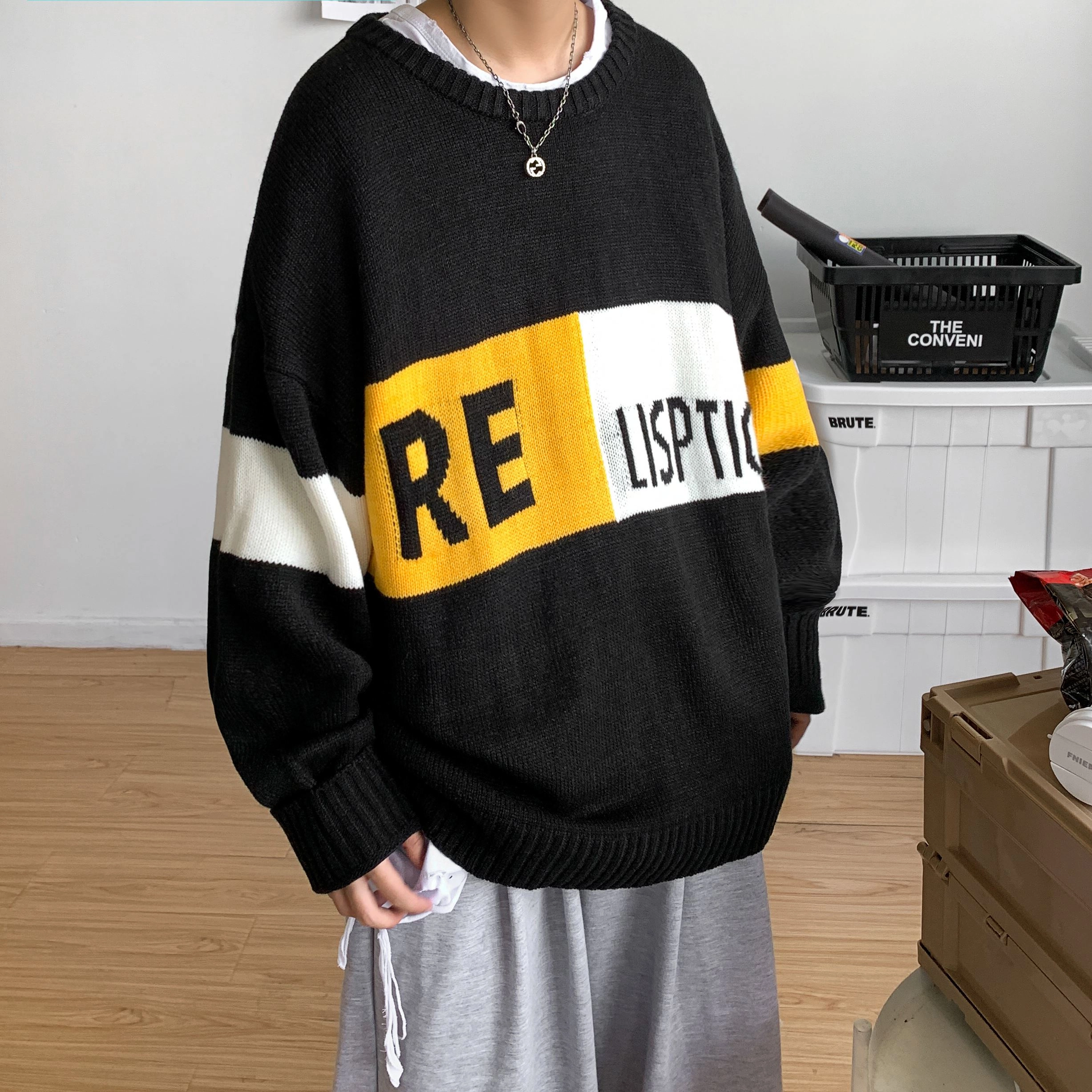 Ang2 Stu