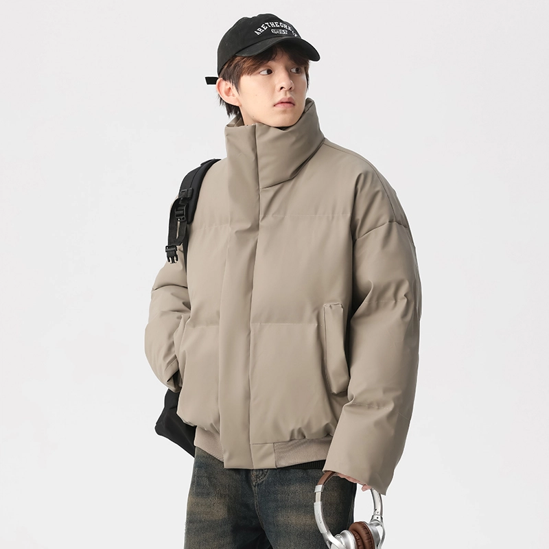 NOAHGIGI PUOOTD