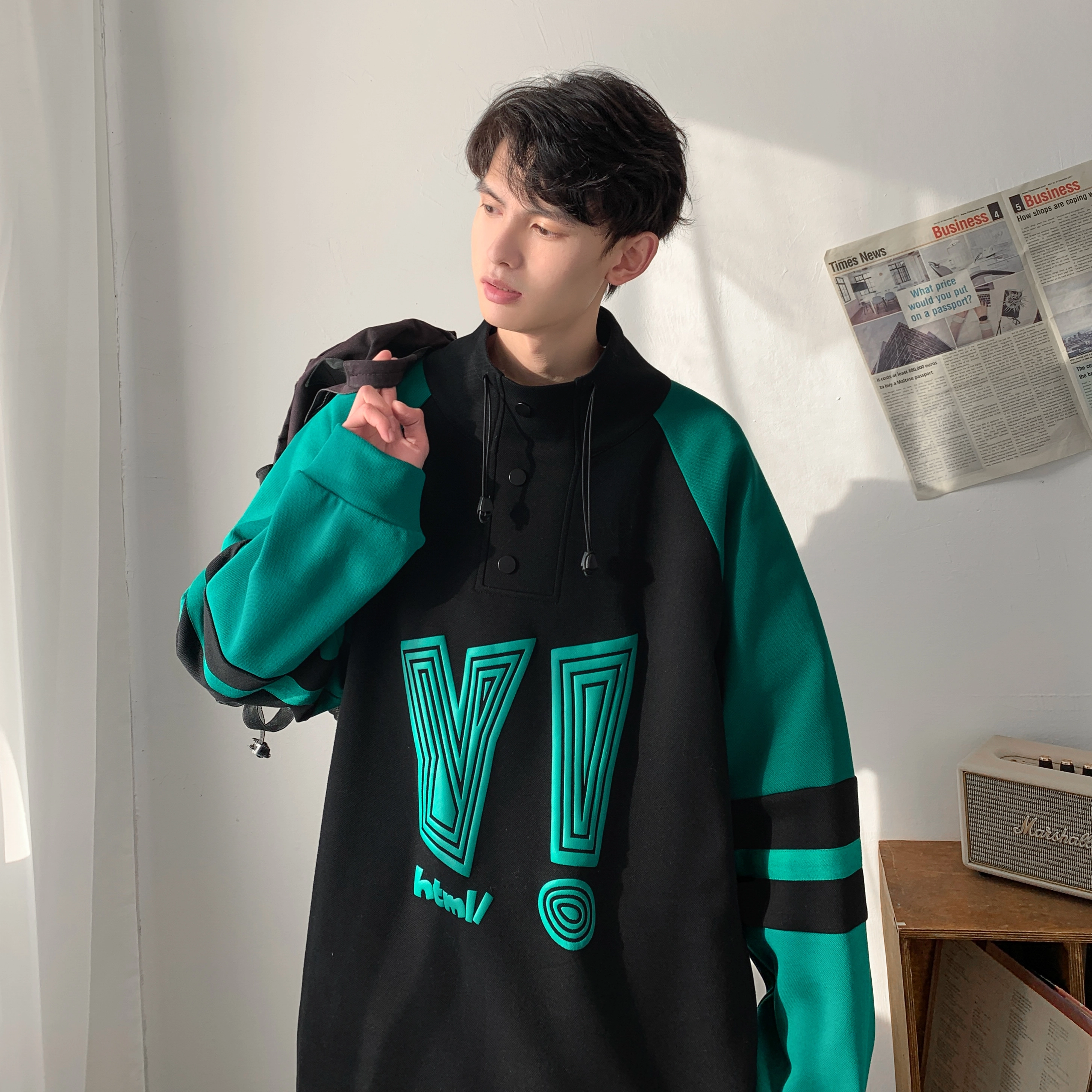 Ang2 Stu Cityboycleanfit