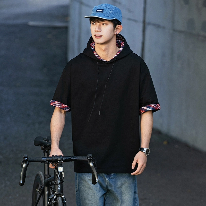 DJ.SPIRIT