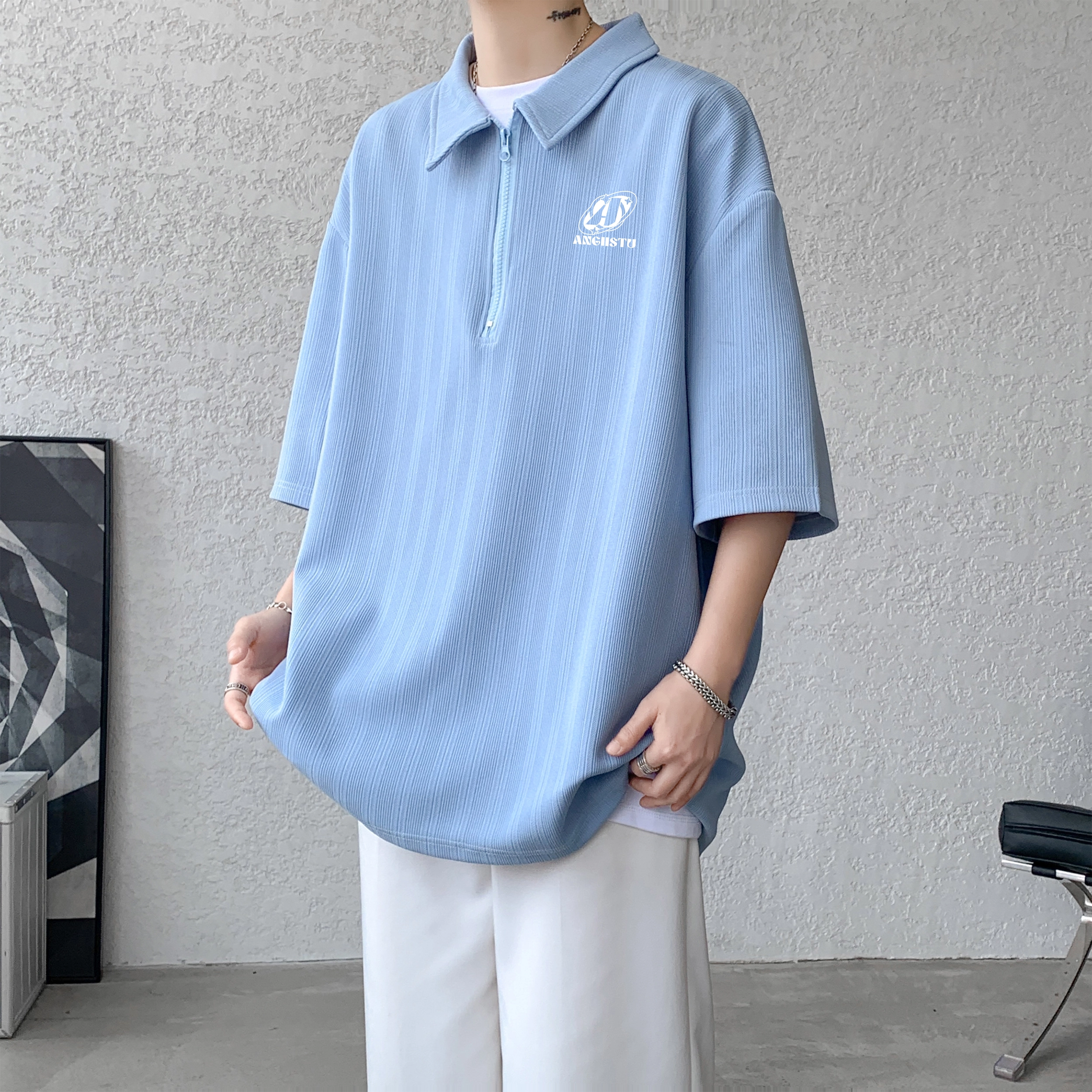 Ang2 Stu Polo