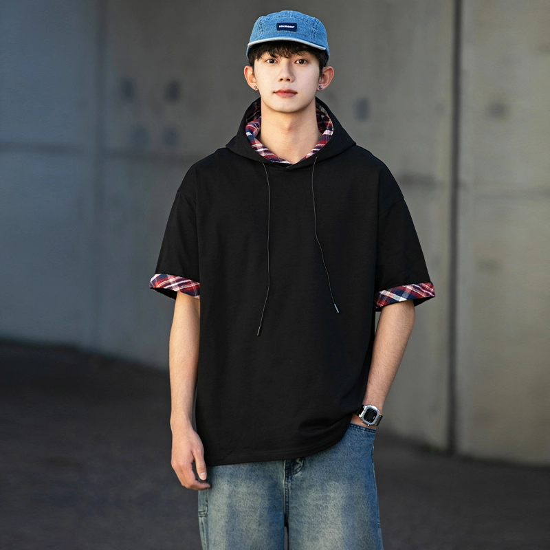 DJ.SPIRIT