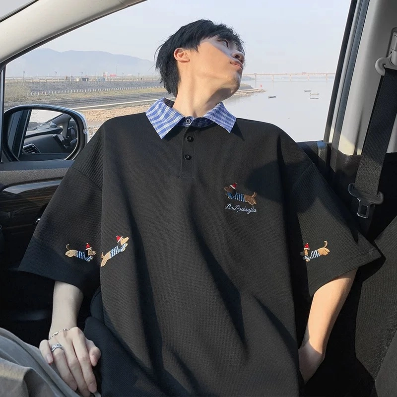 Ang2 Stu Polo
