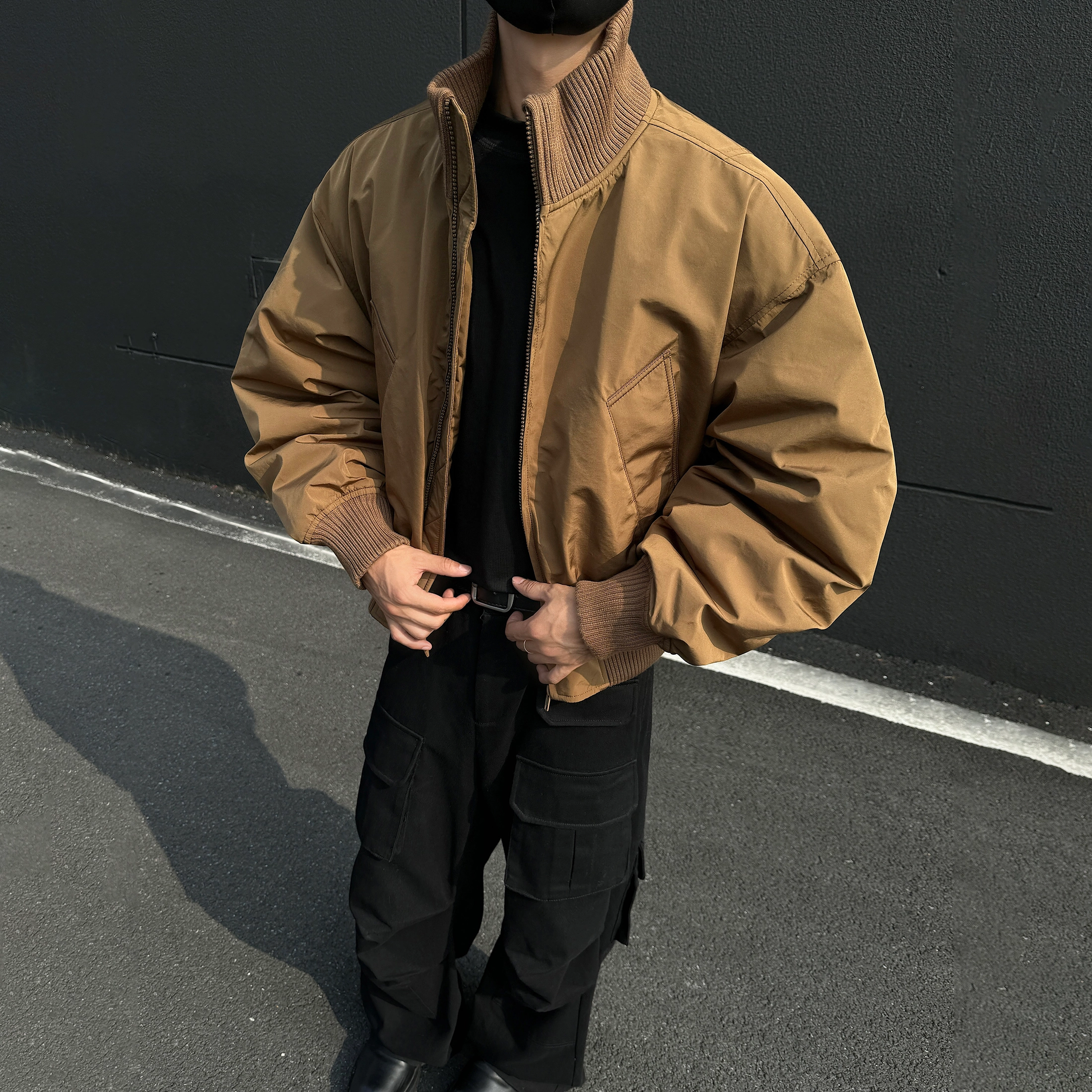 Ang2 Stu cleanfitvibe