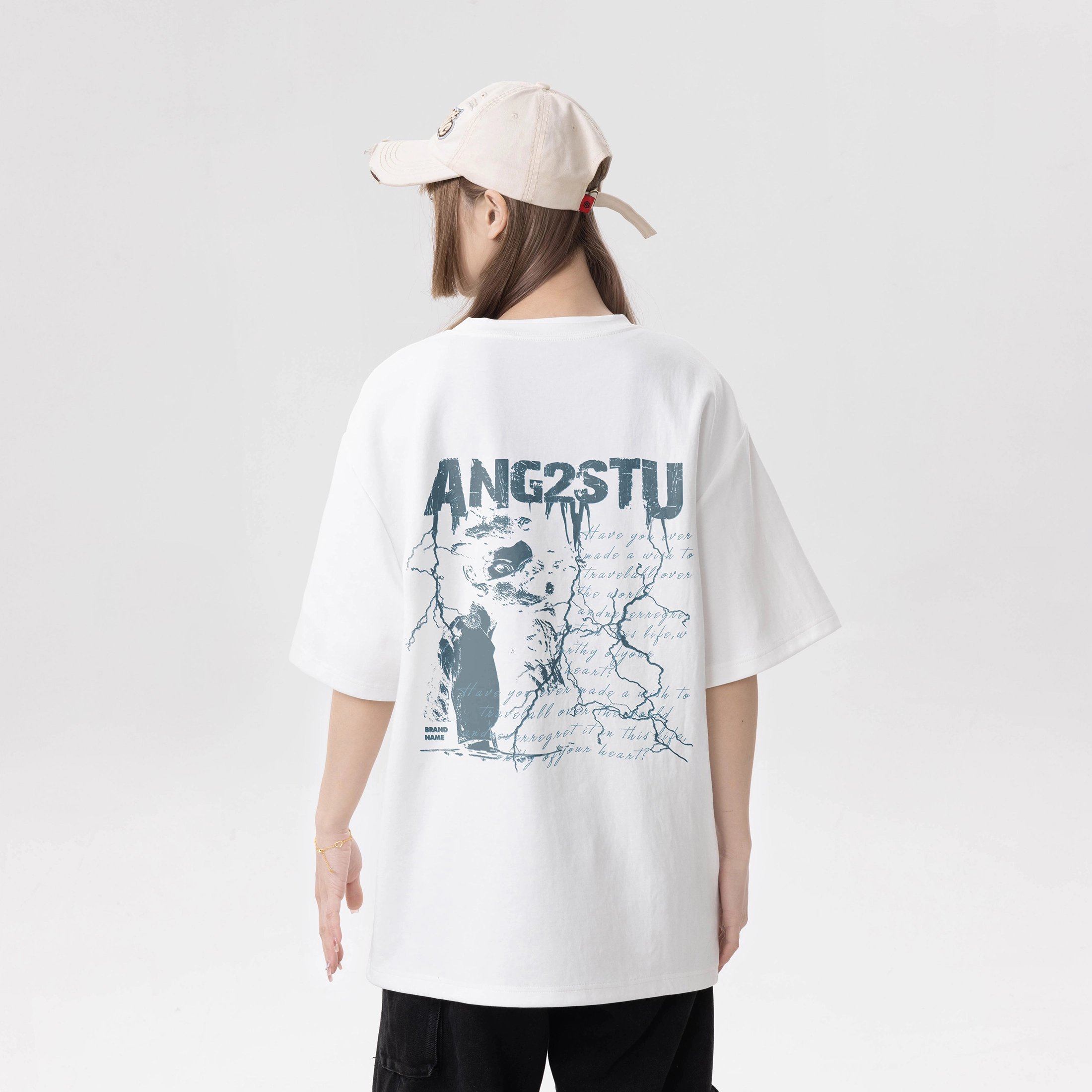 Ang2 Stu logoT