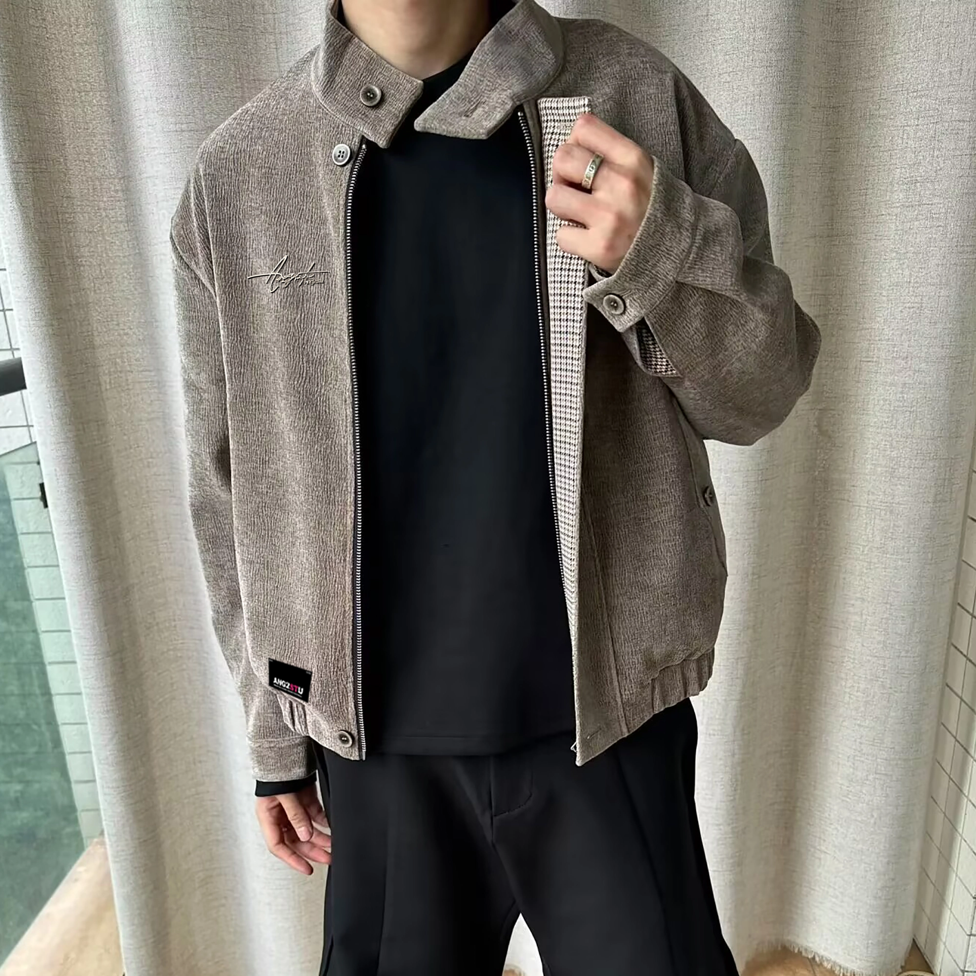Ang2 Stu cleanfitlogo