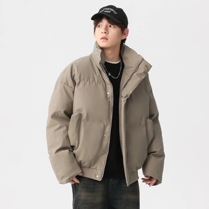 NOAHGIGI PUOOTD